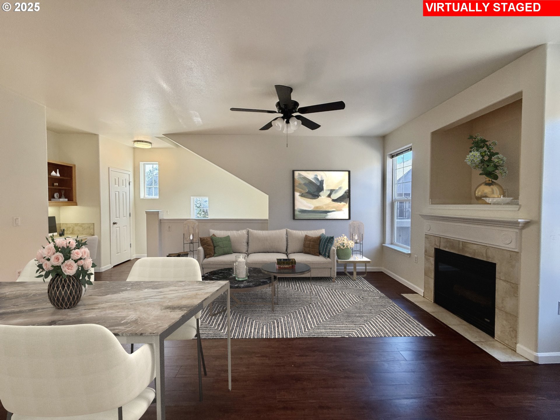 Photo #40: 517915979 Listing: Photo #40