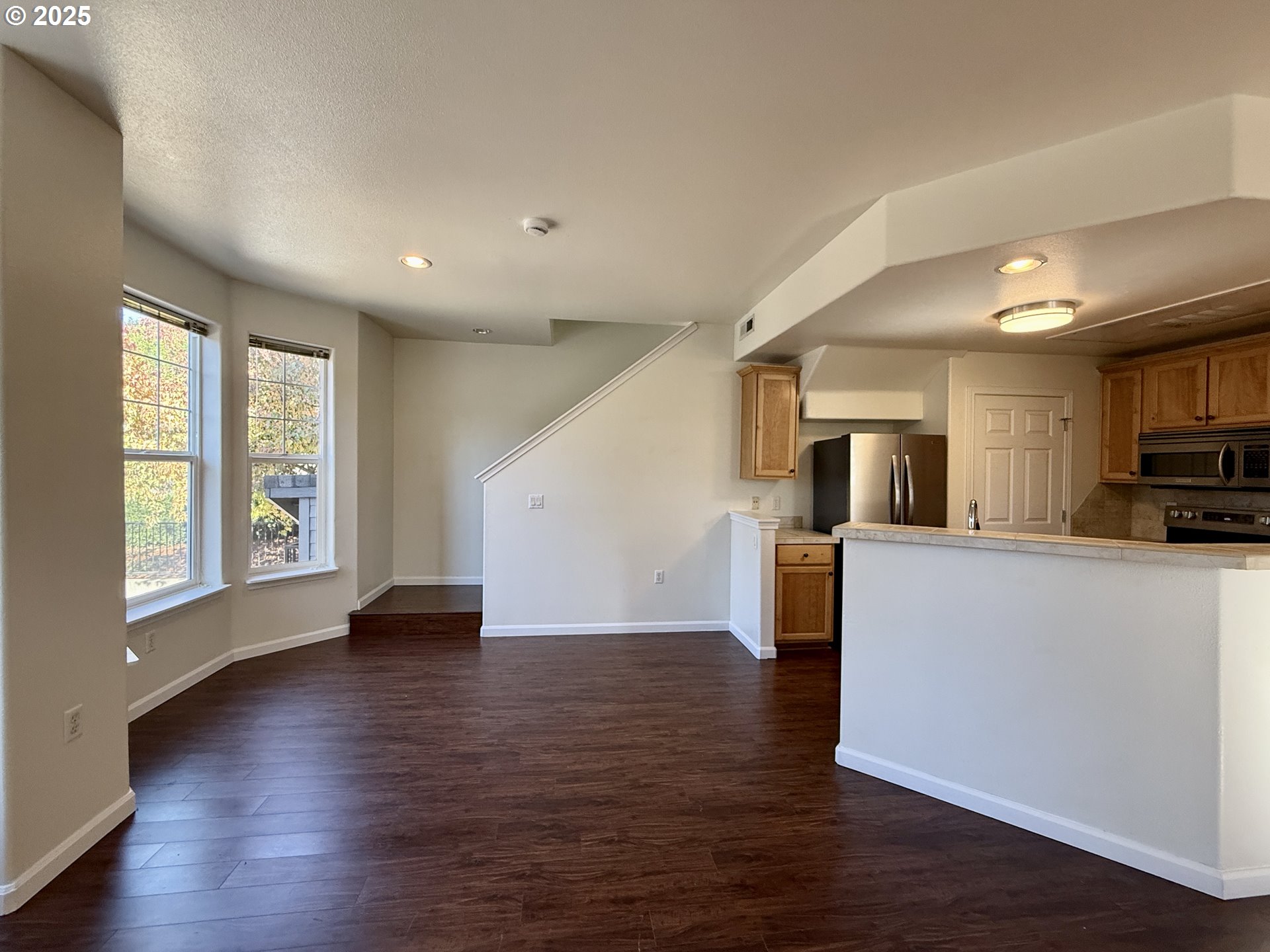 Photo #10: 517915979 Listing: Photo #10