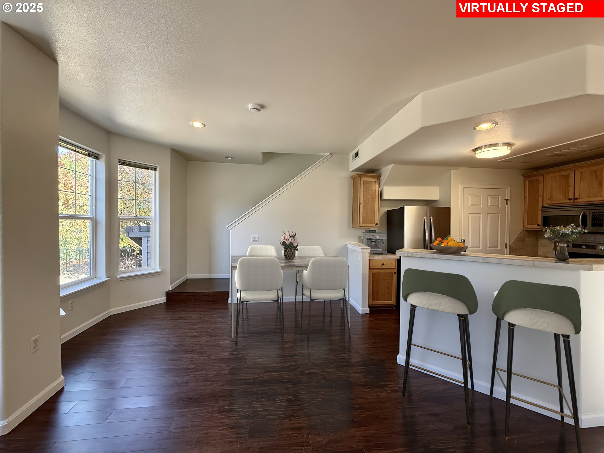 Photo #42: 517915979 Listing: Photo #42