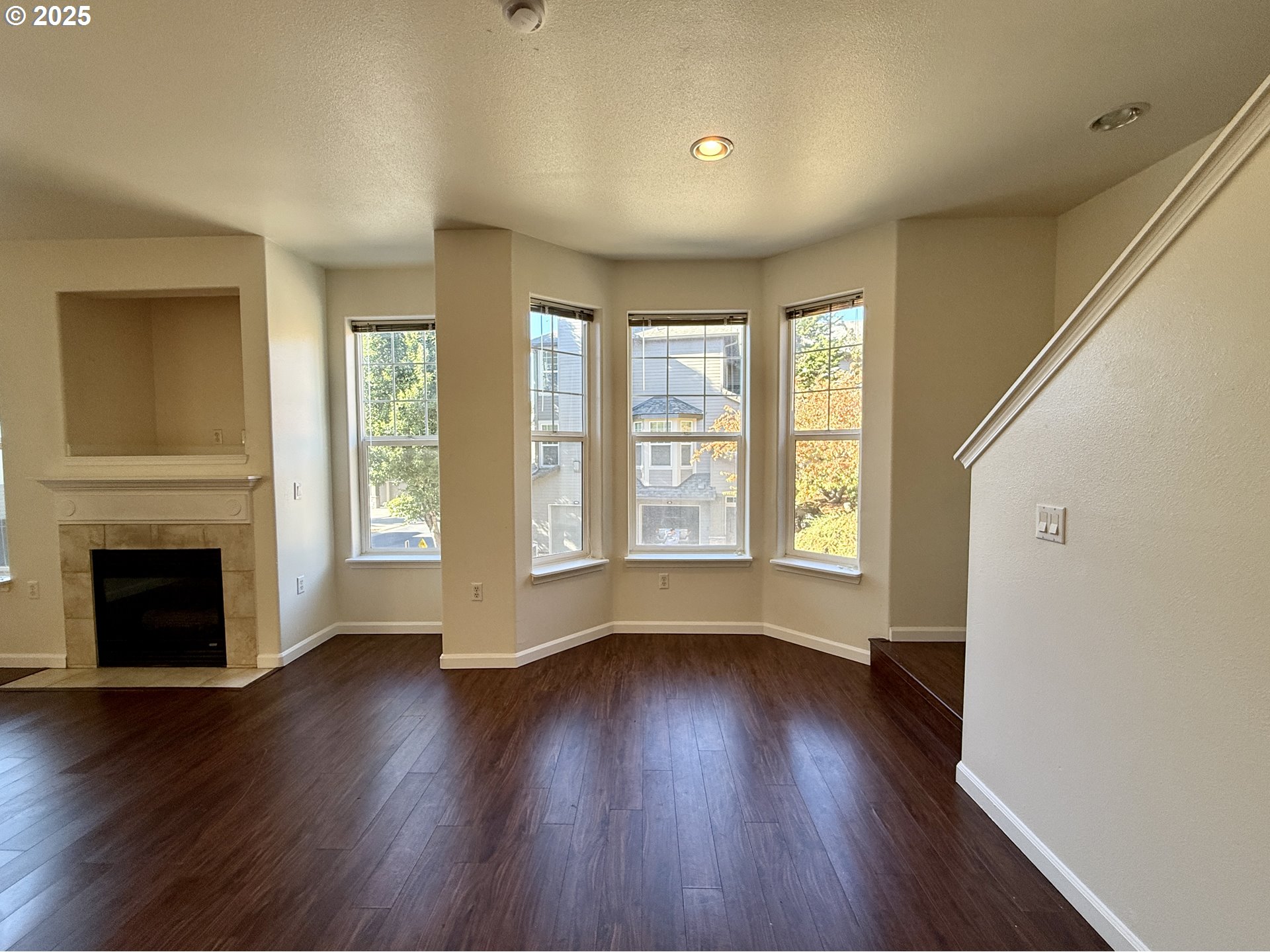 Photo #11: 517915979 Listing: Photo #11