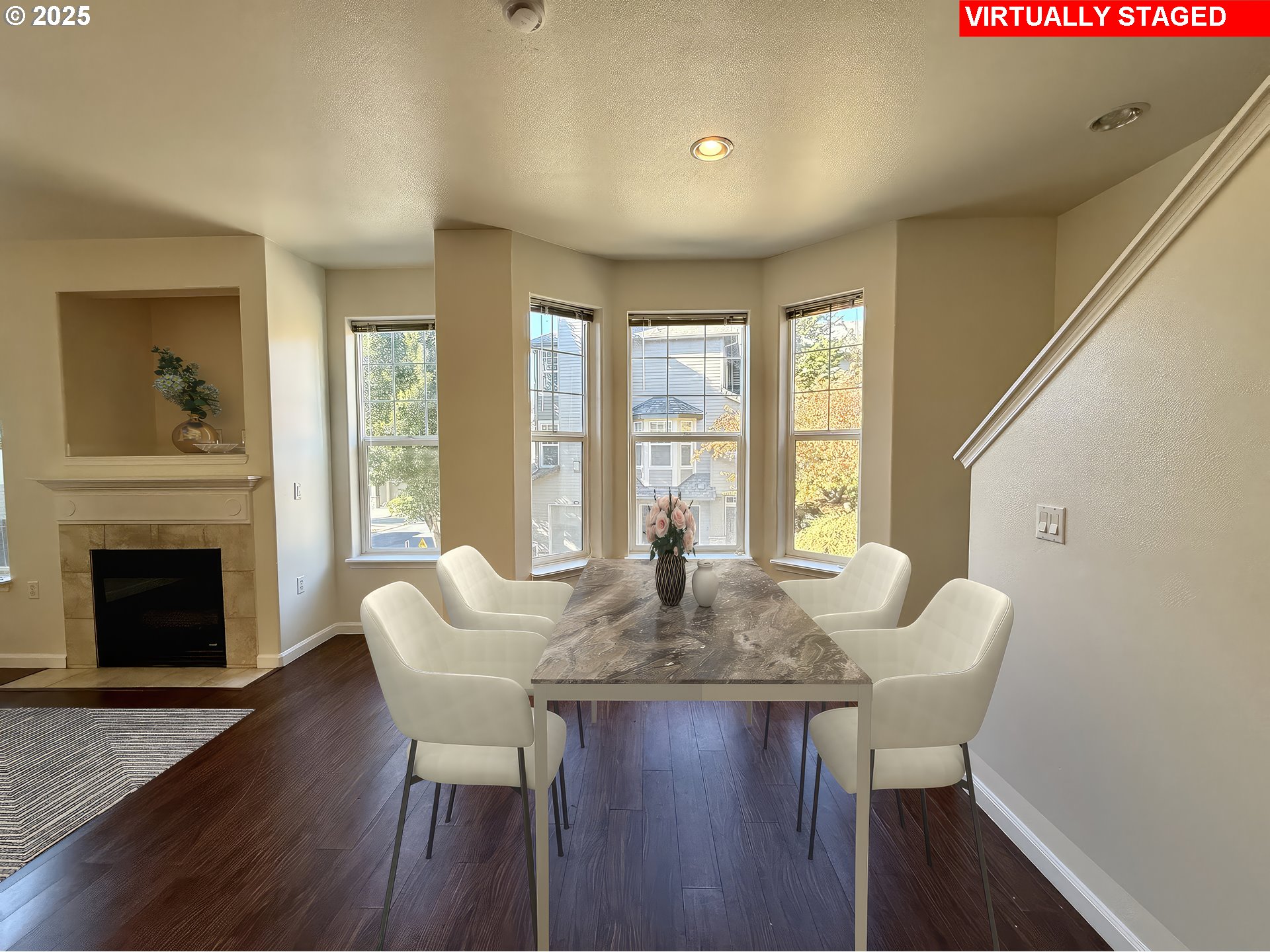 Photo #43: 517915979 Listing: Photo #43