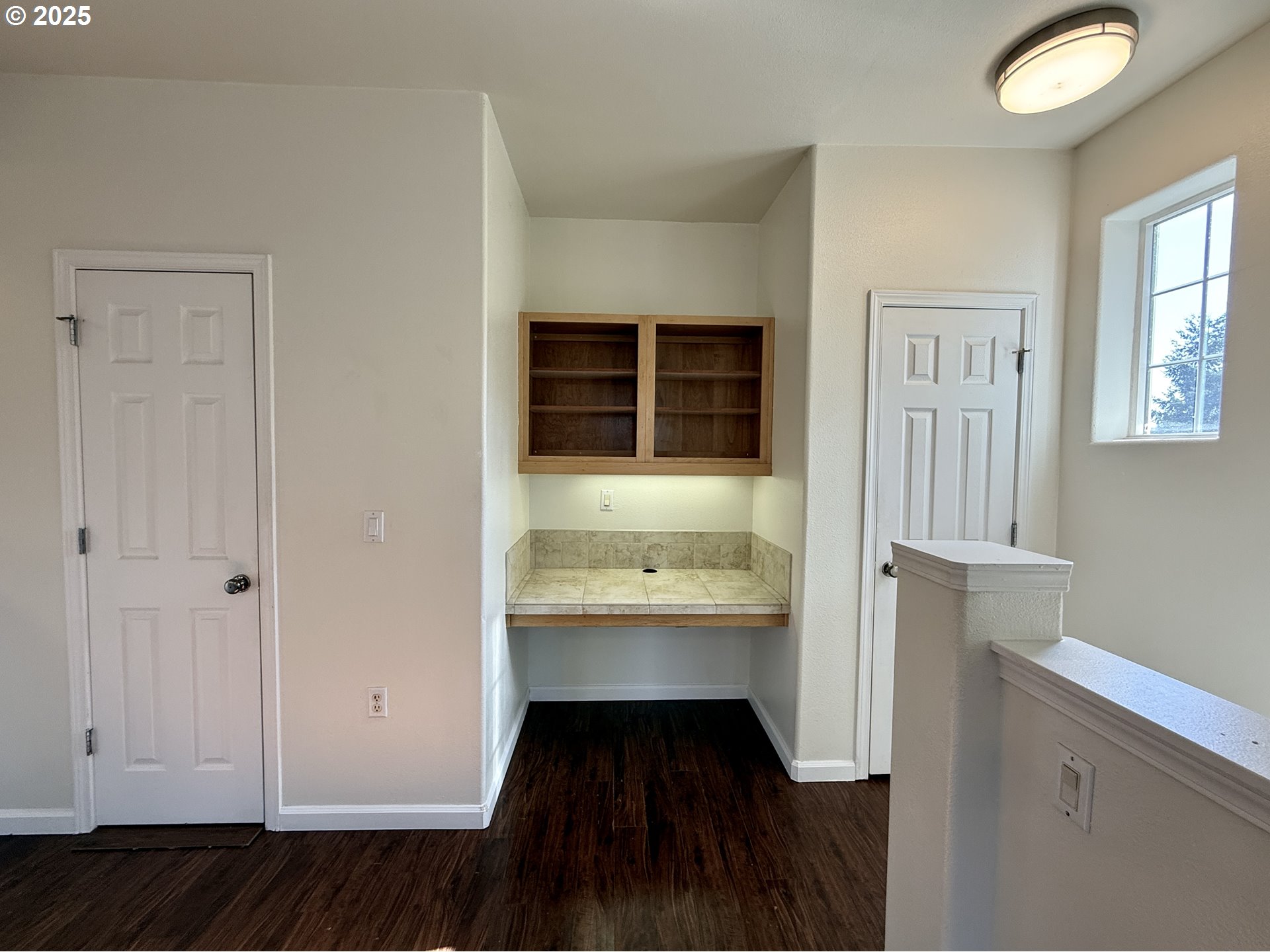 Photo #12: 517915979 Listing: Photo #12