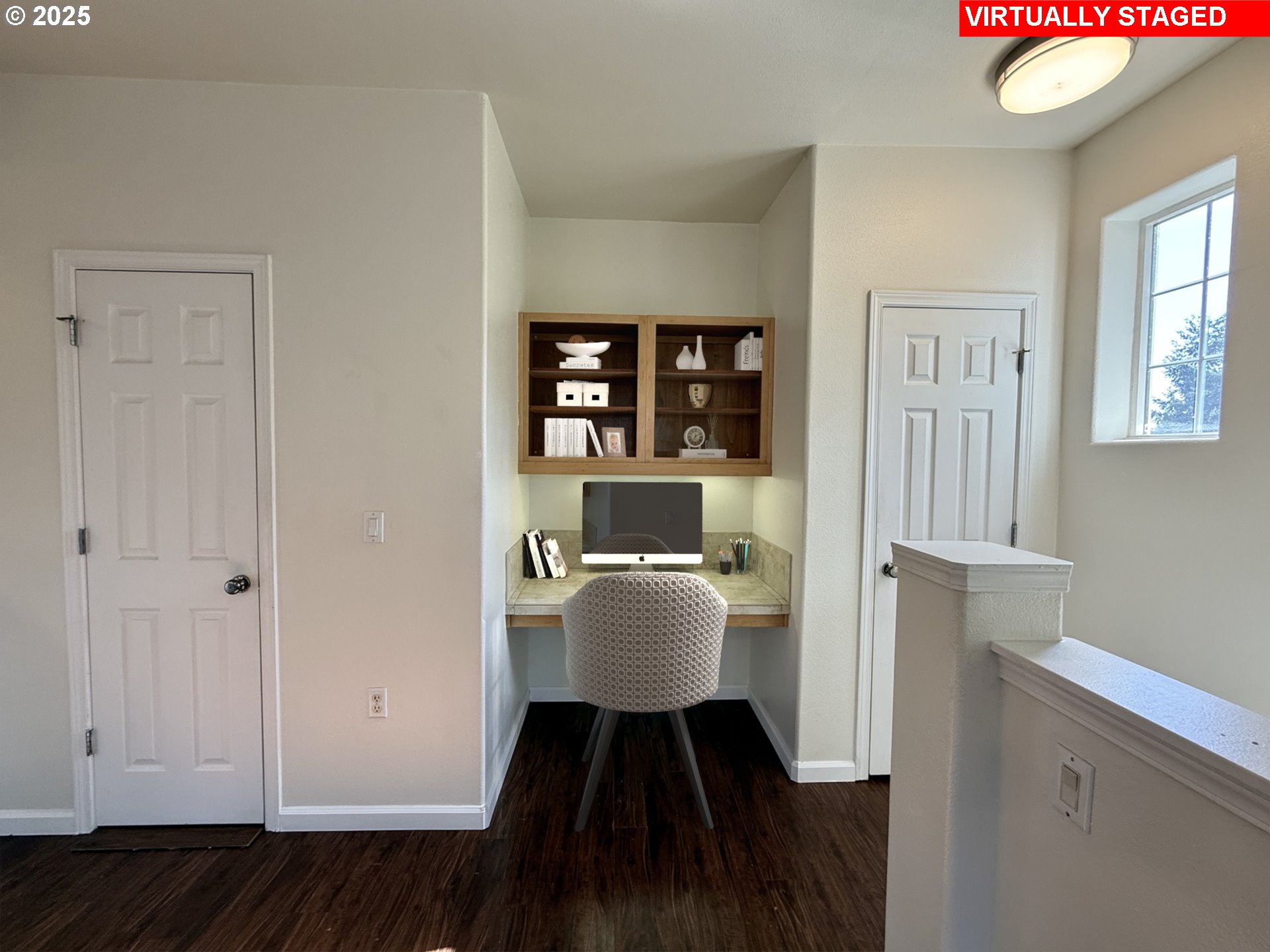 Photo #31: 517915979 Listing: Photo #31