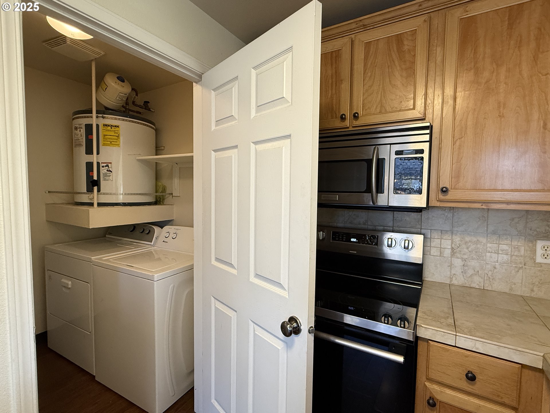 Photo #17: 517915979 Listing: Photo #17