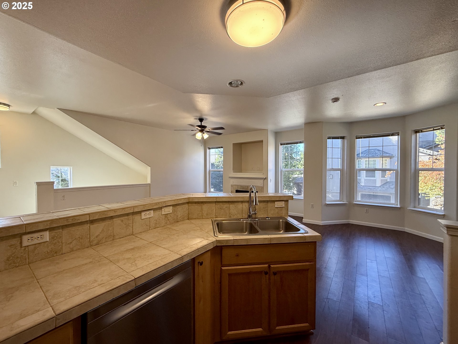 Photo #18: 517915979 Listing: Photo #18