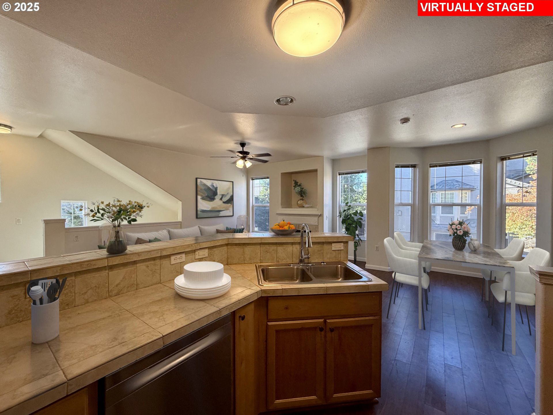 Photo #44: 517915979 Listing: Photo #44