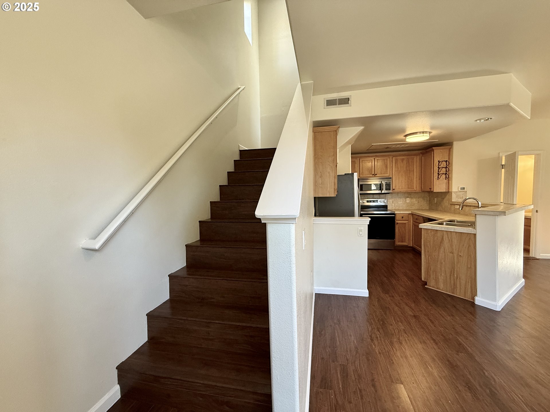 Photo #19: 517915979 Listing: Photo #19