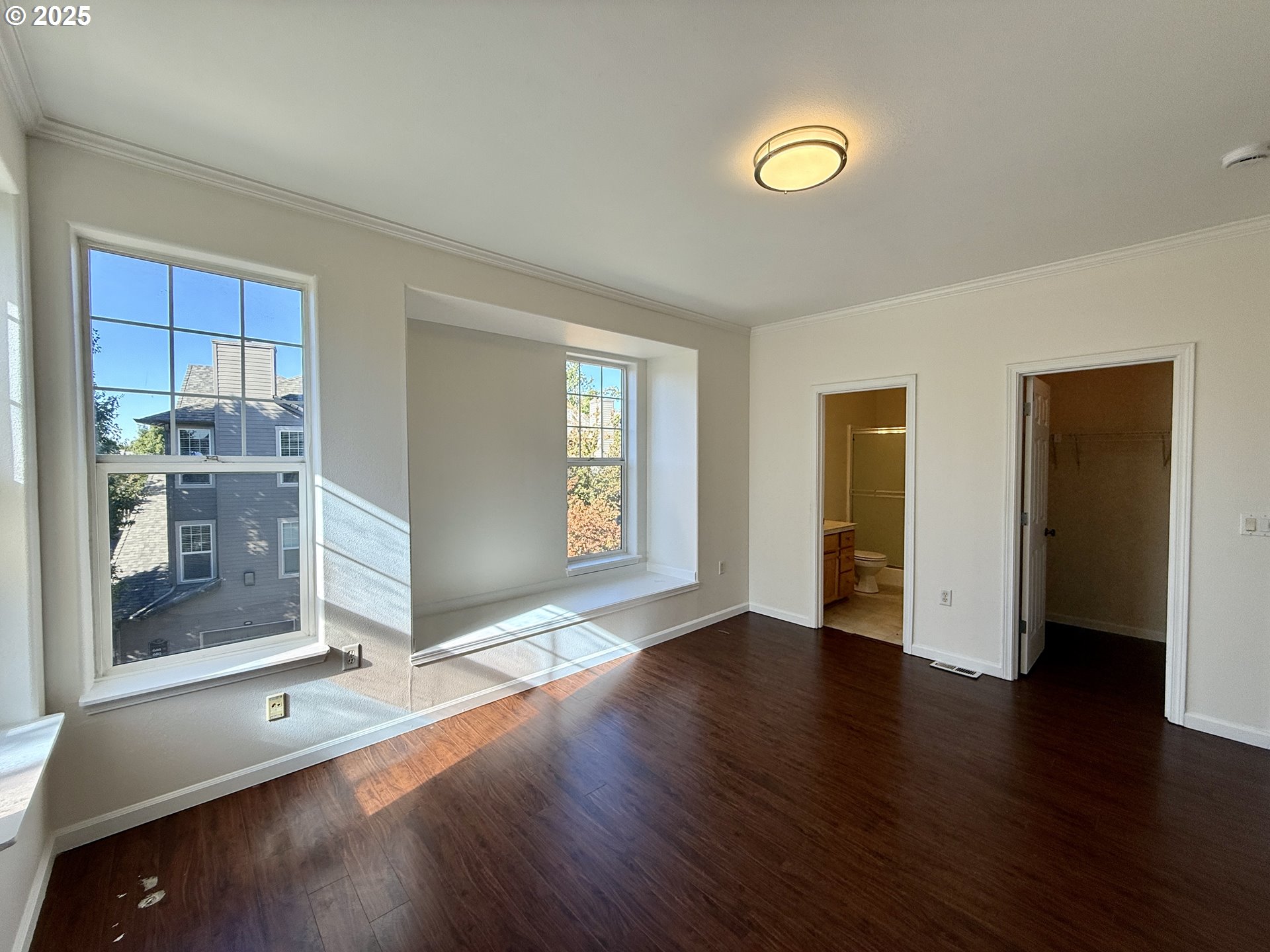 Photo #20: 517915979 Listing: Photo #20