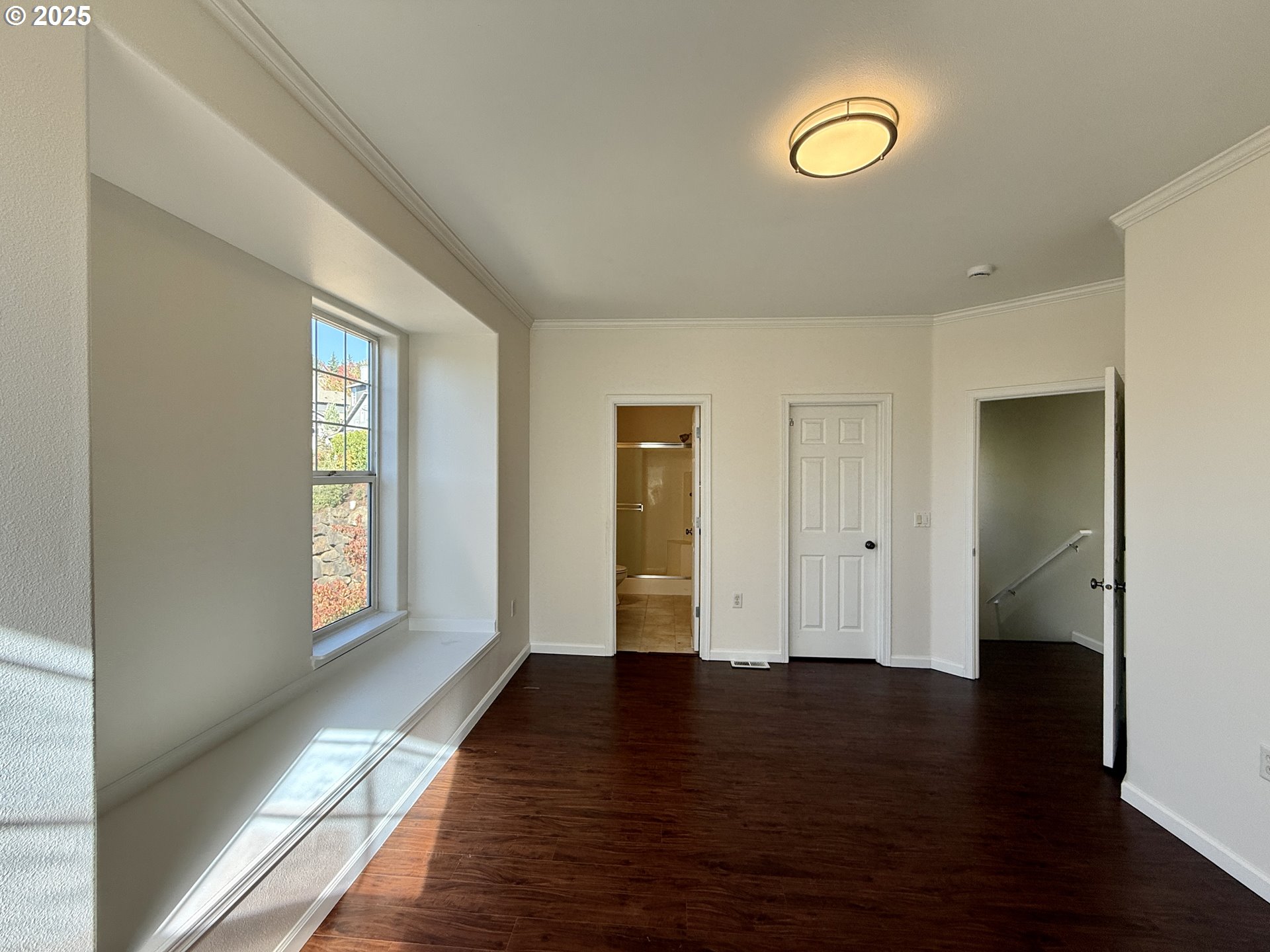 Photo #21: 517915979 Listing: Photo #21