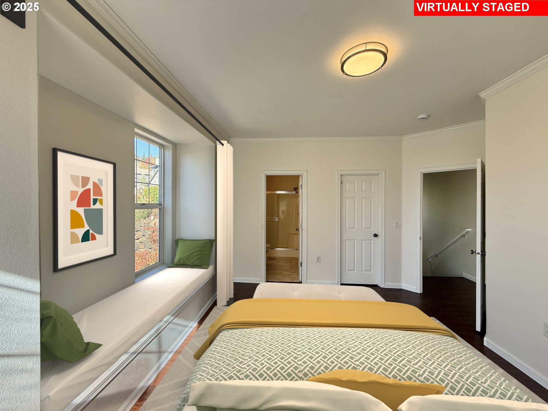 Photo #33: 517915979 Listing: Photo #33