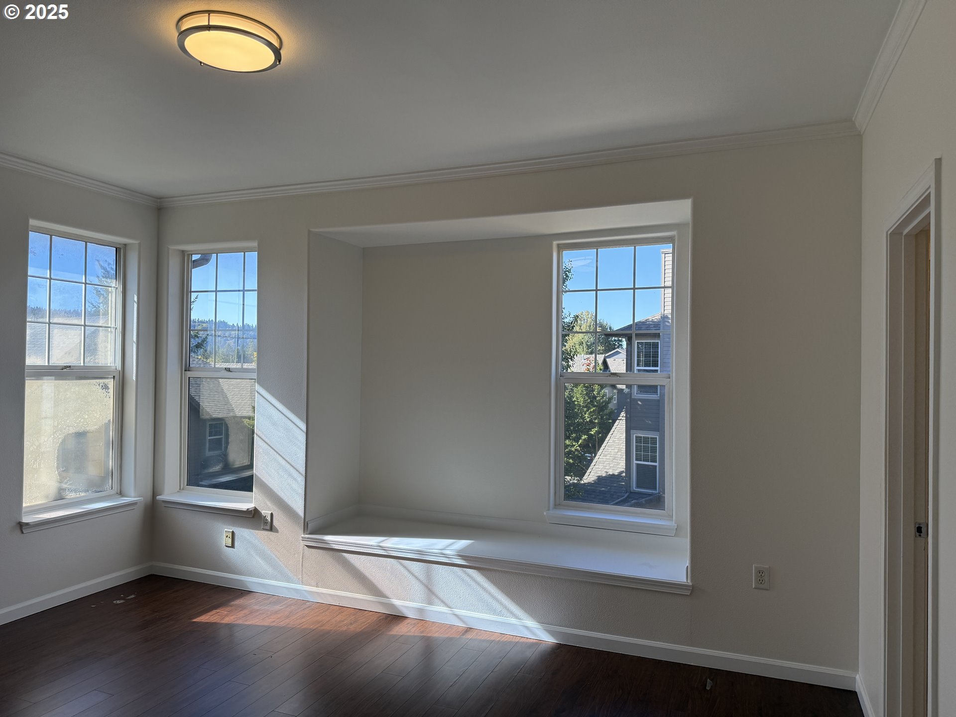 Photo #22: 517915979 Listing: Photo #22