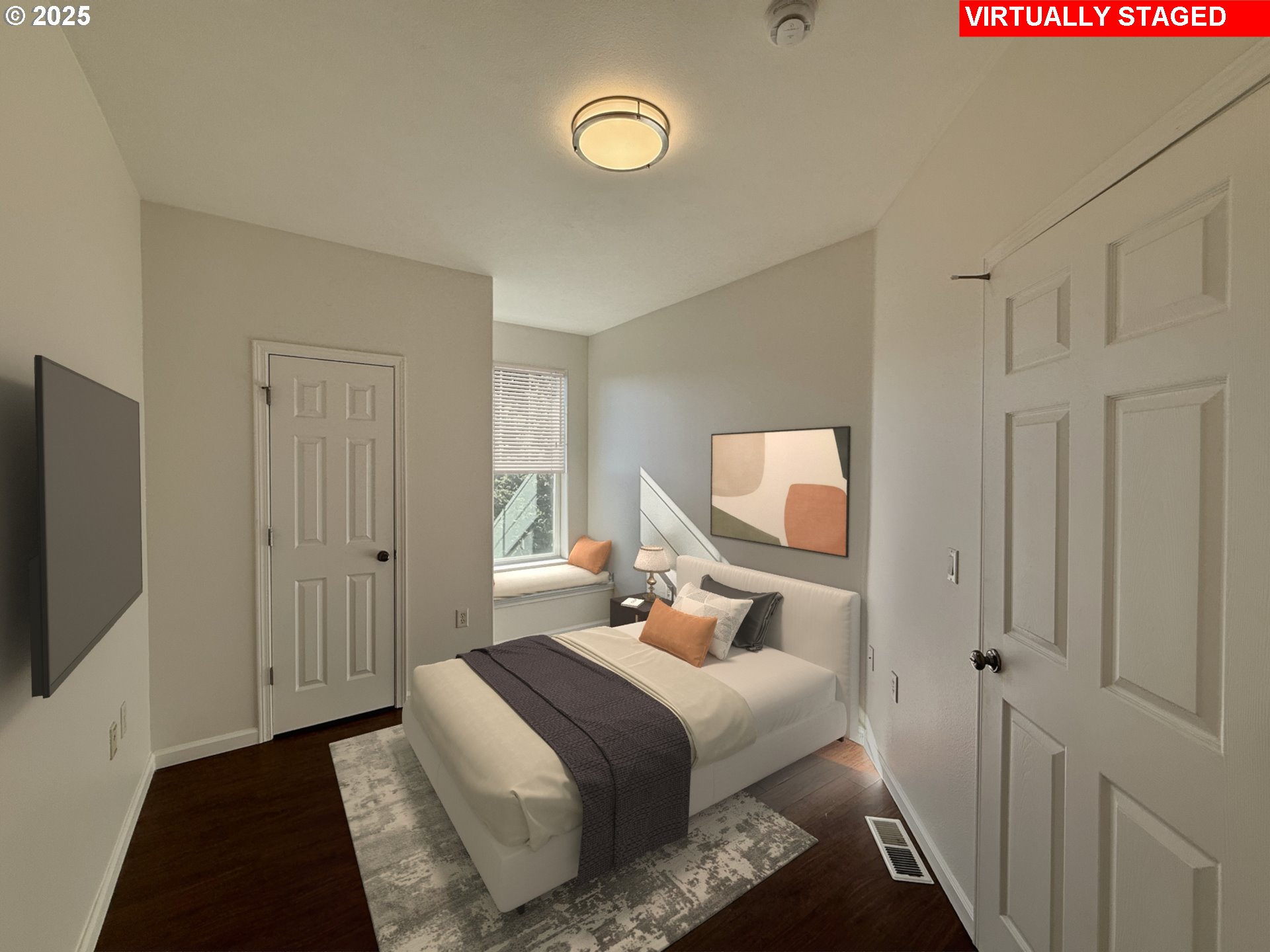 Photo #35: 517915979 Listing: Photo #35