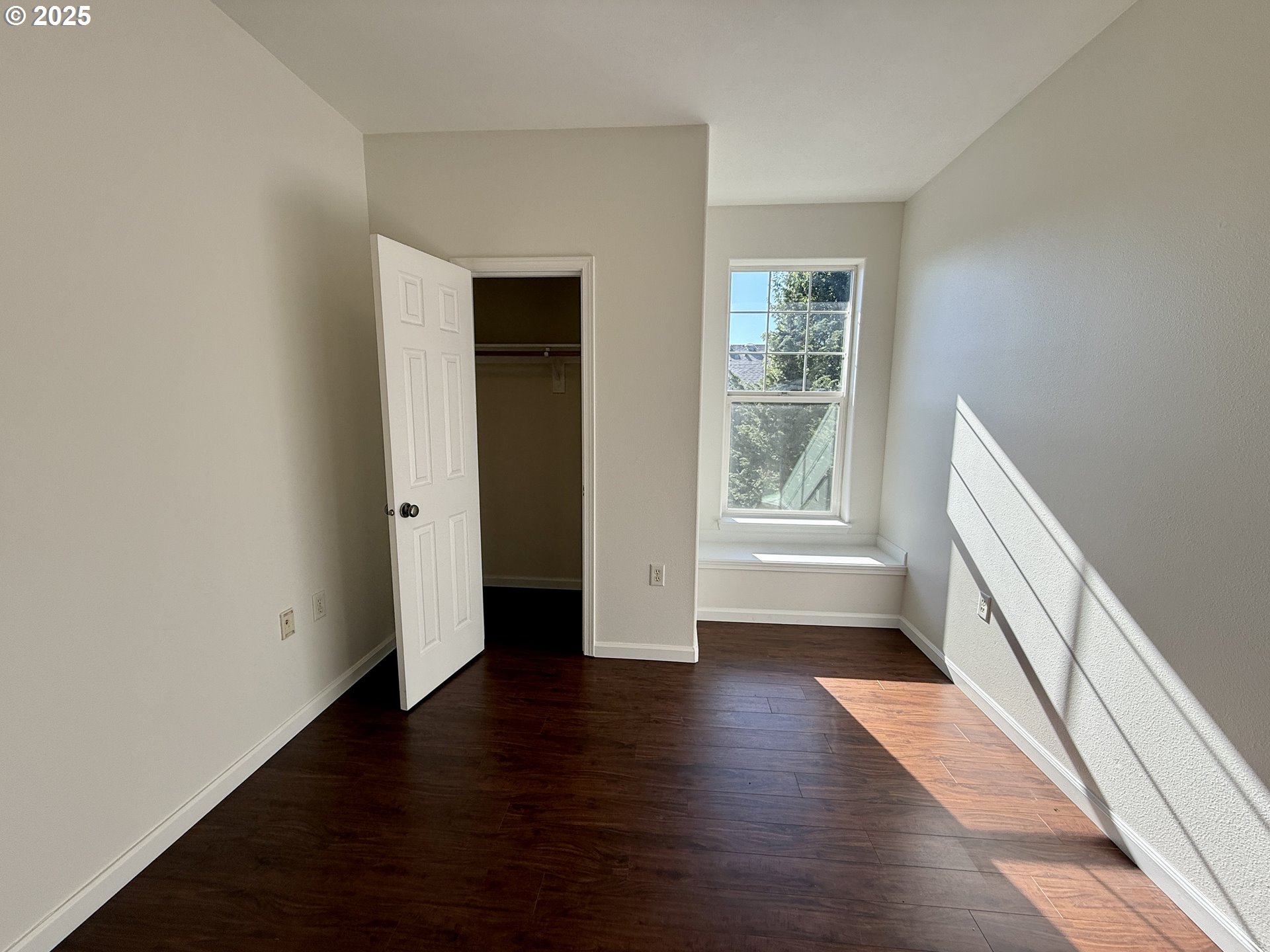 Photo #26: 517915979 Listing: Photo #26