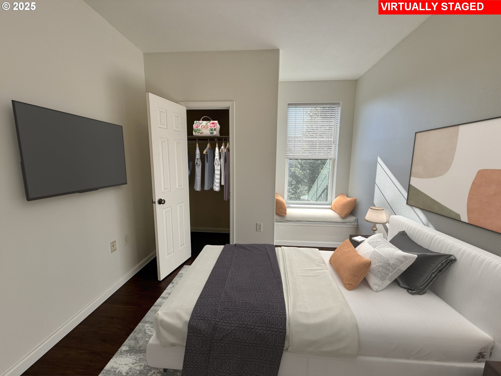 Photo #36: 517915979 Listing: Photo #36