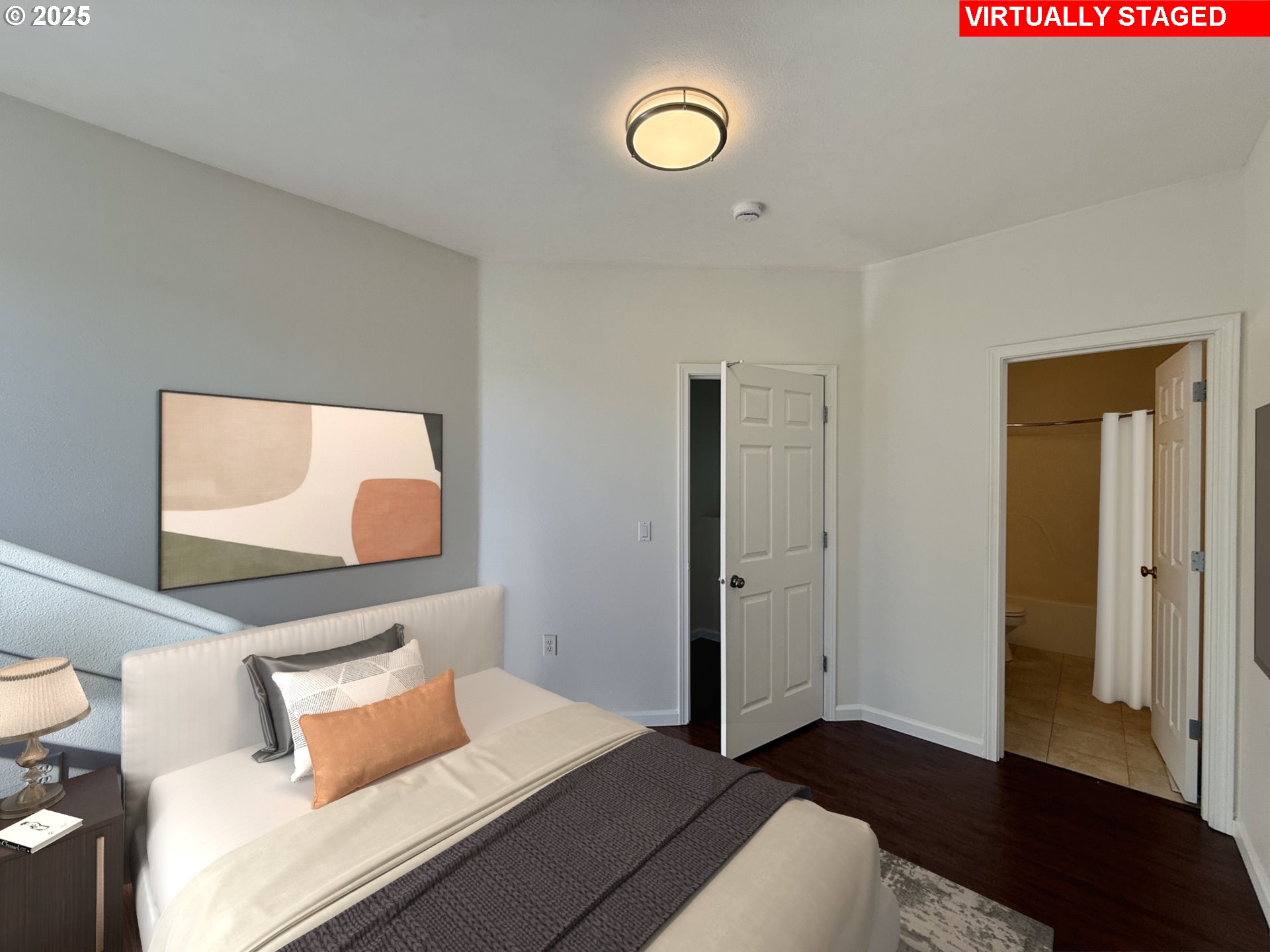 Photo #37: 517915979 Listing: Photo #37