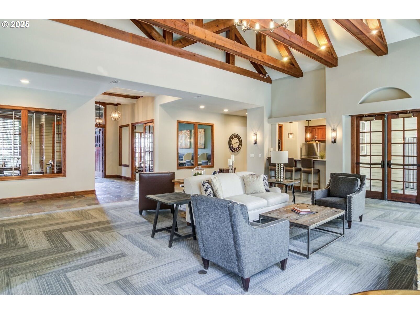 Photo #29: 517915979 Listing: Photo #29