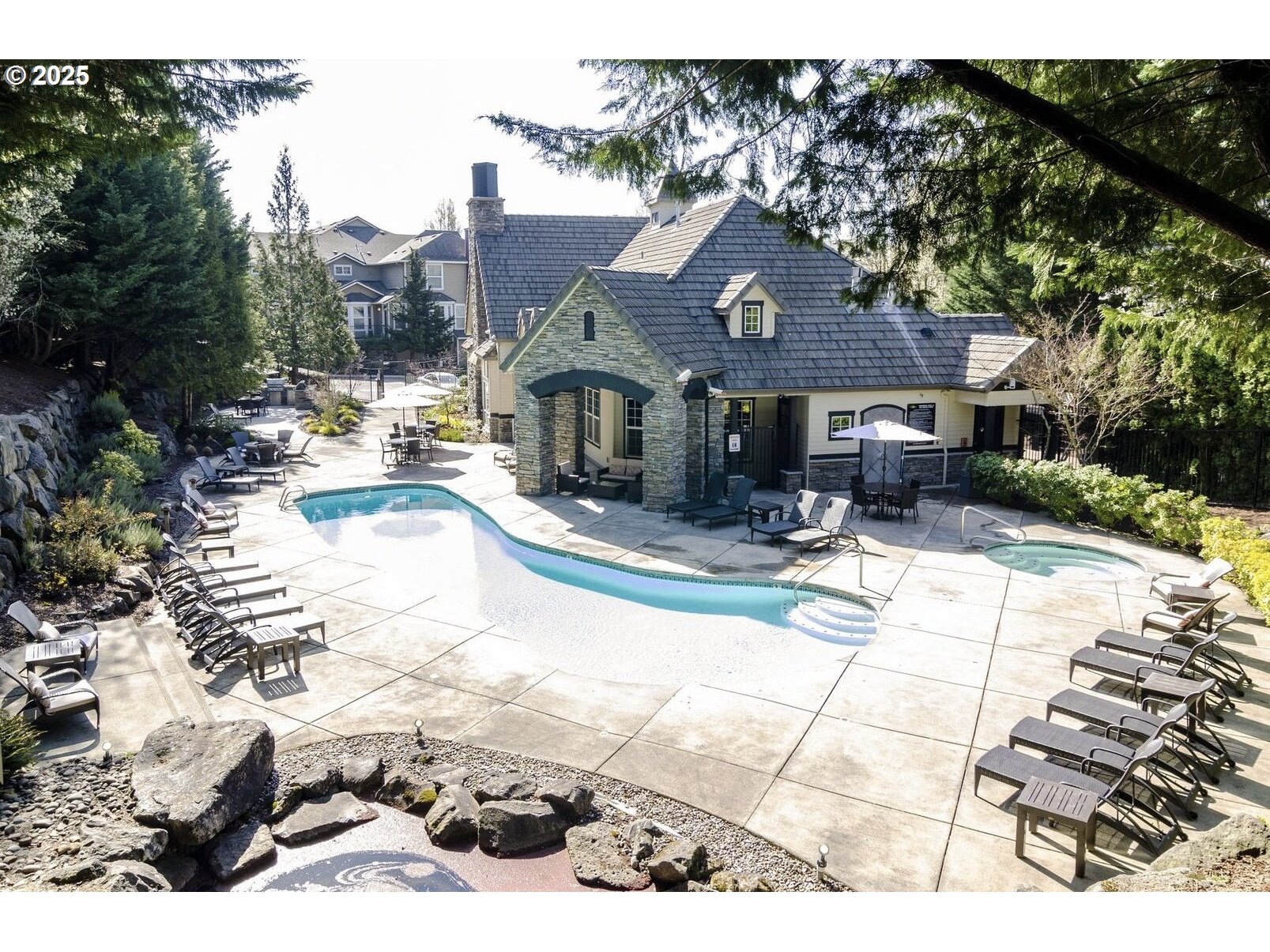 Photo #30: 517915979 Listing: Photo #30