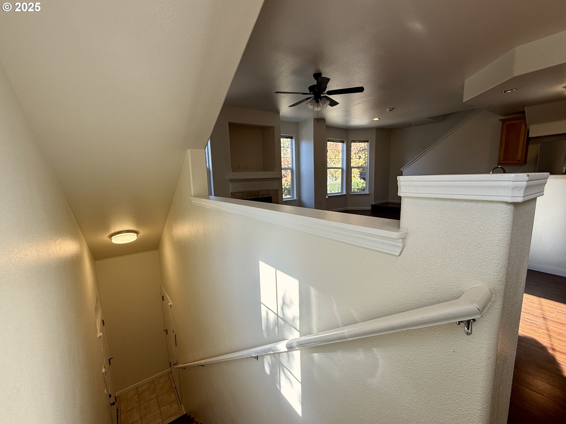 Photo #6: 517915979 Listing: Photo #6