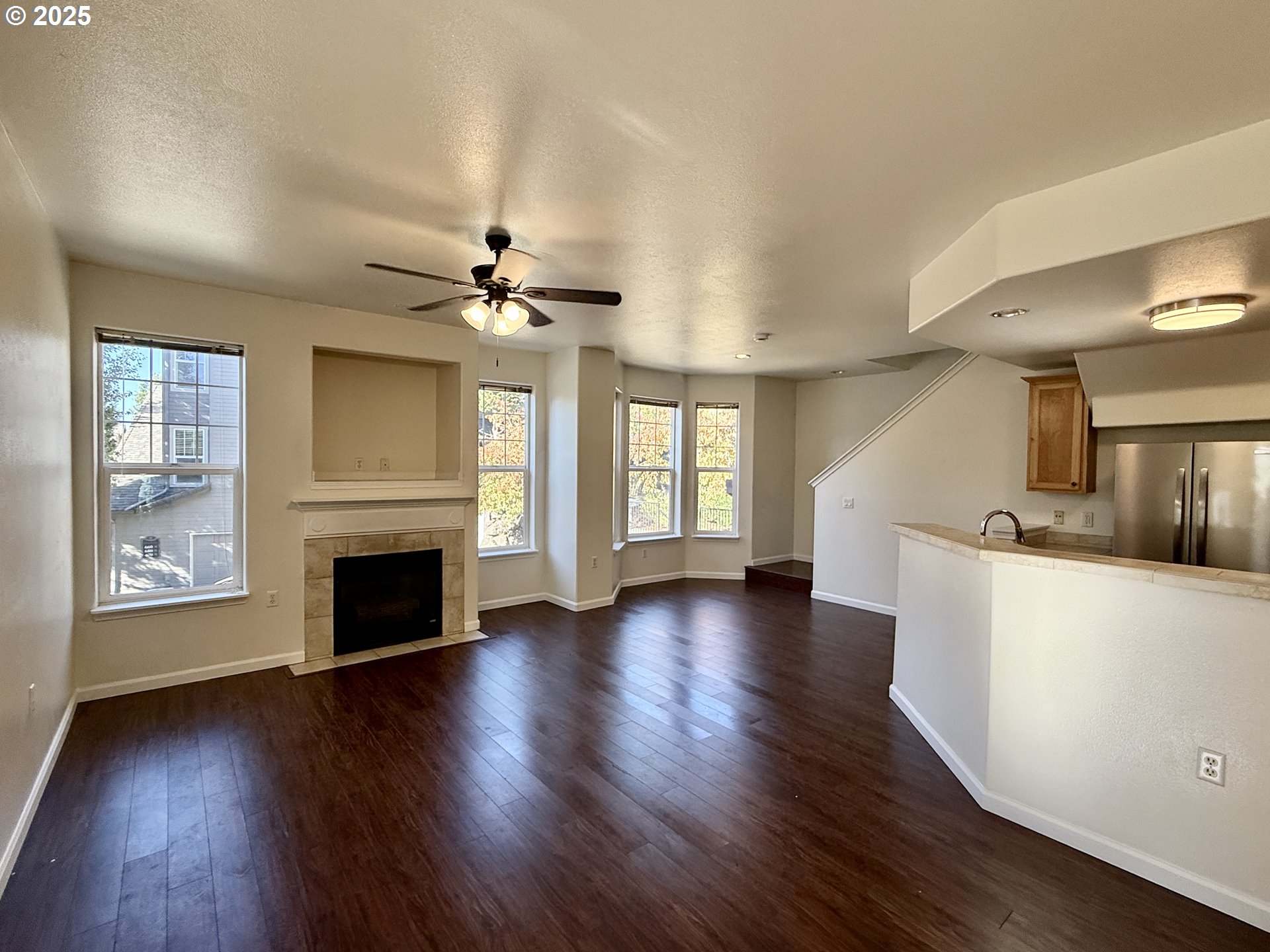 Photo #7: 517915979 Listing: Photo #7