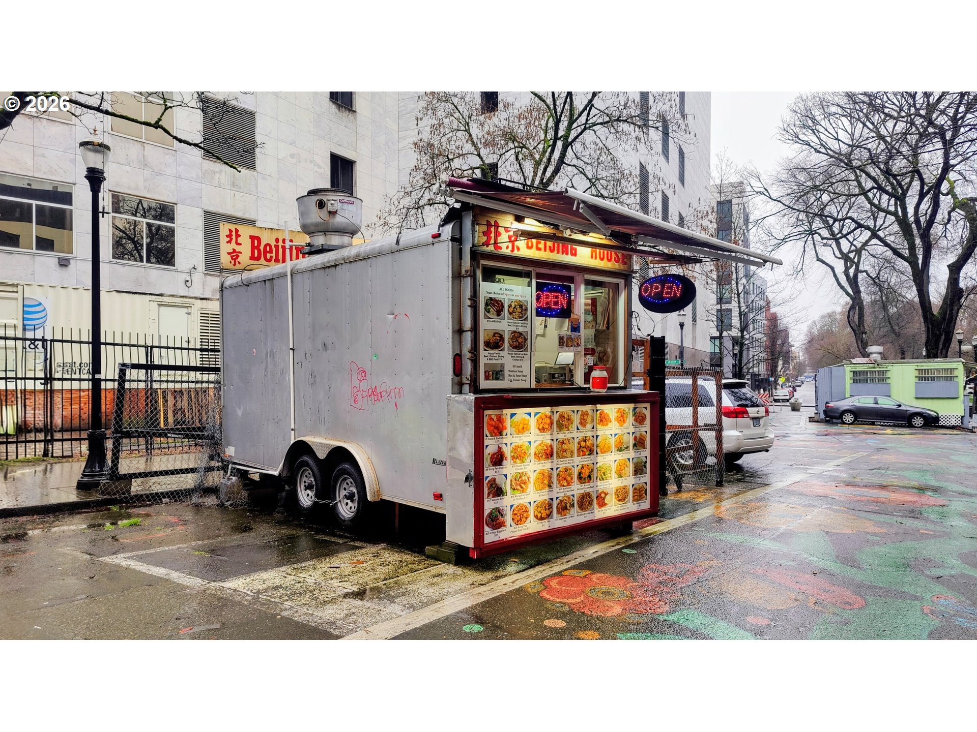 Search Homes for Sale