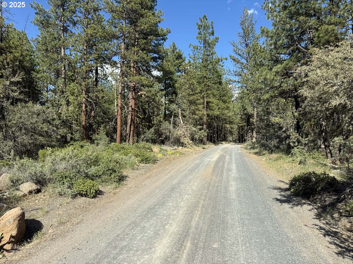 Thunder Bear Road UNIT 46, Bonanza, OR, 97623