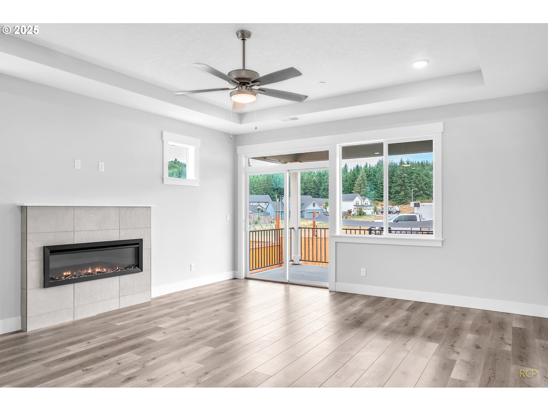 781 RILEY DR, Silverton, OR, 97381