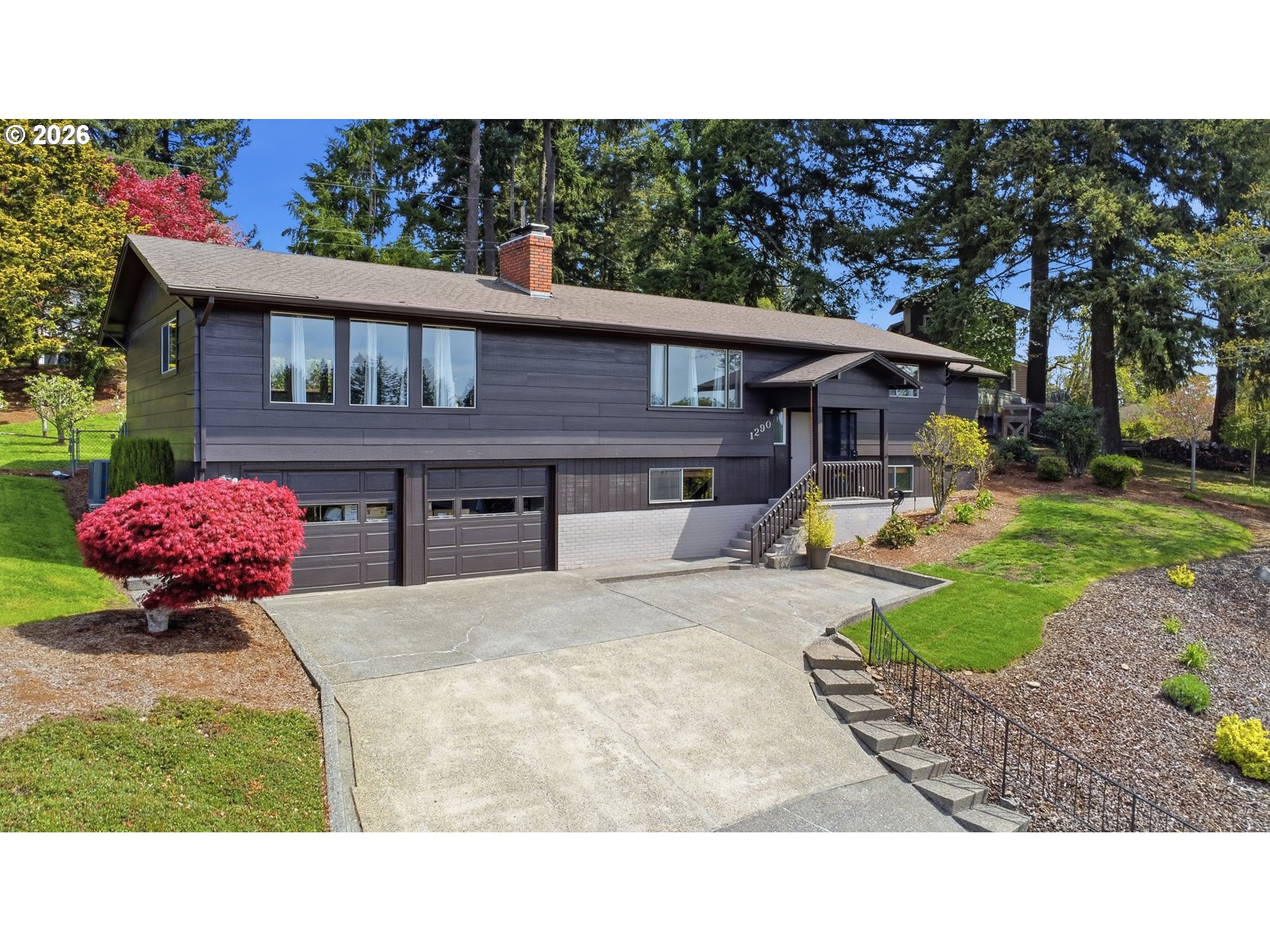 3410 E 29TH ST, Vancouver, WA, 98661