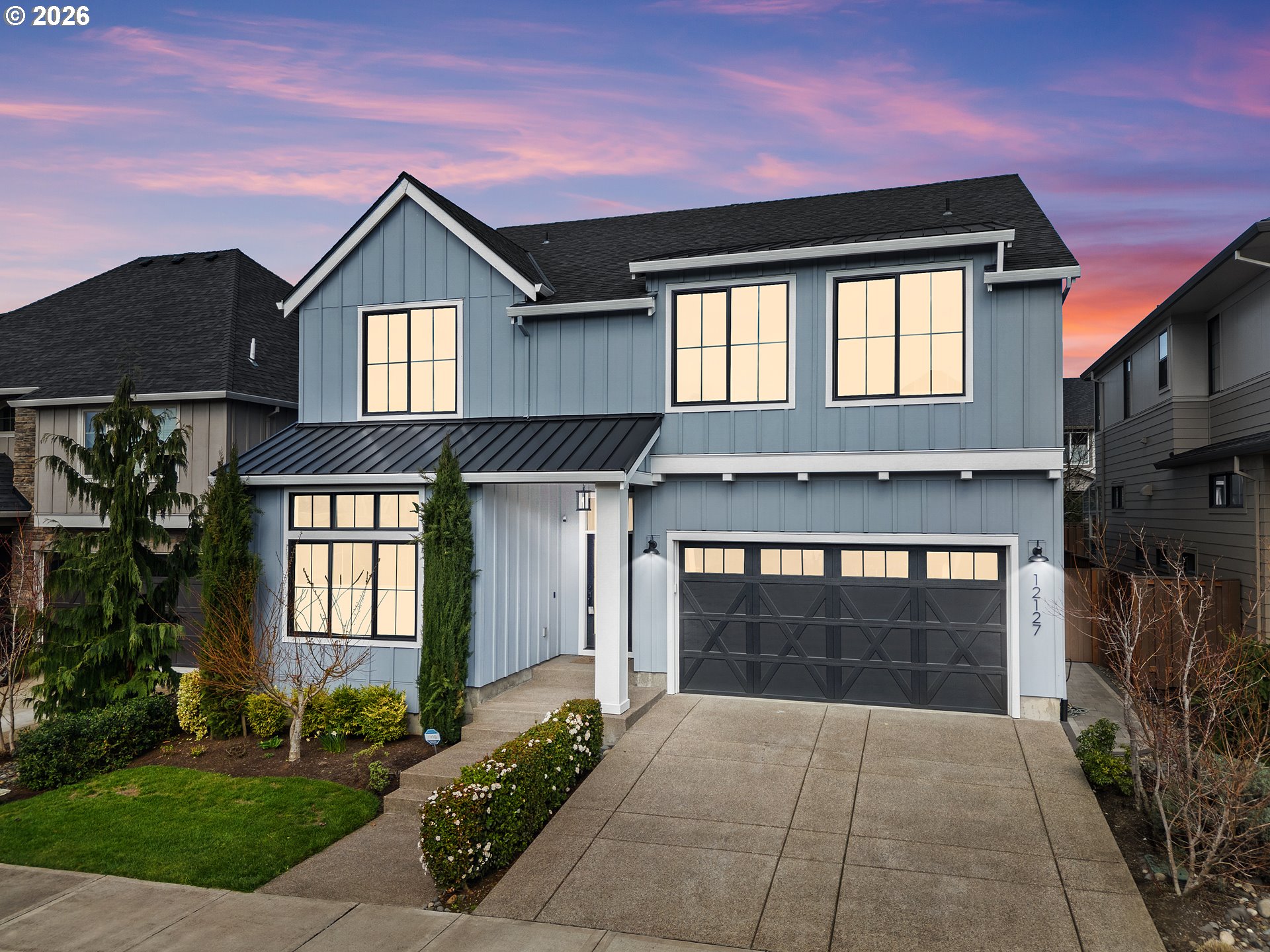 39692 LACOMB DR, Lebanon, OR, 97355