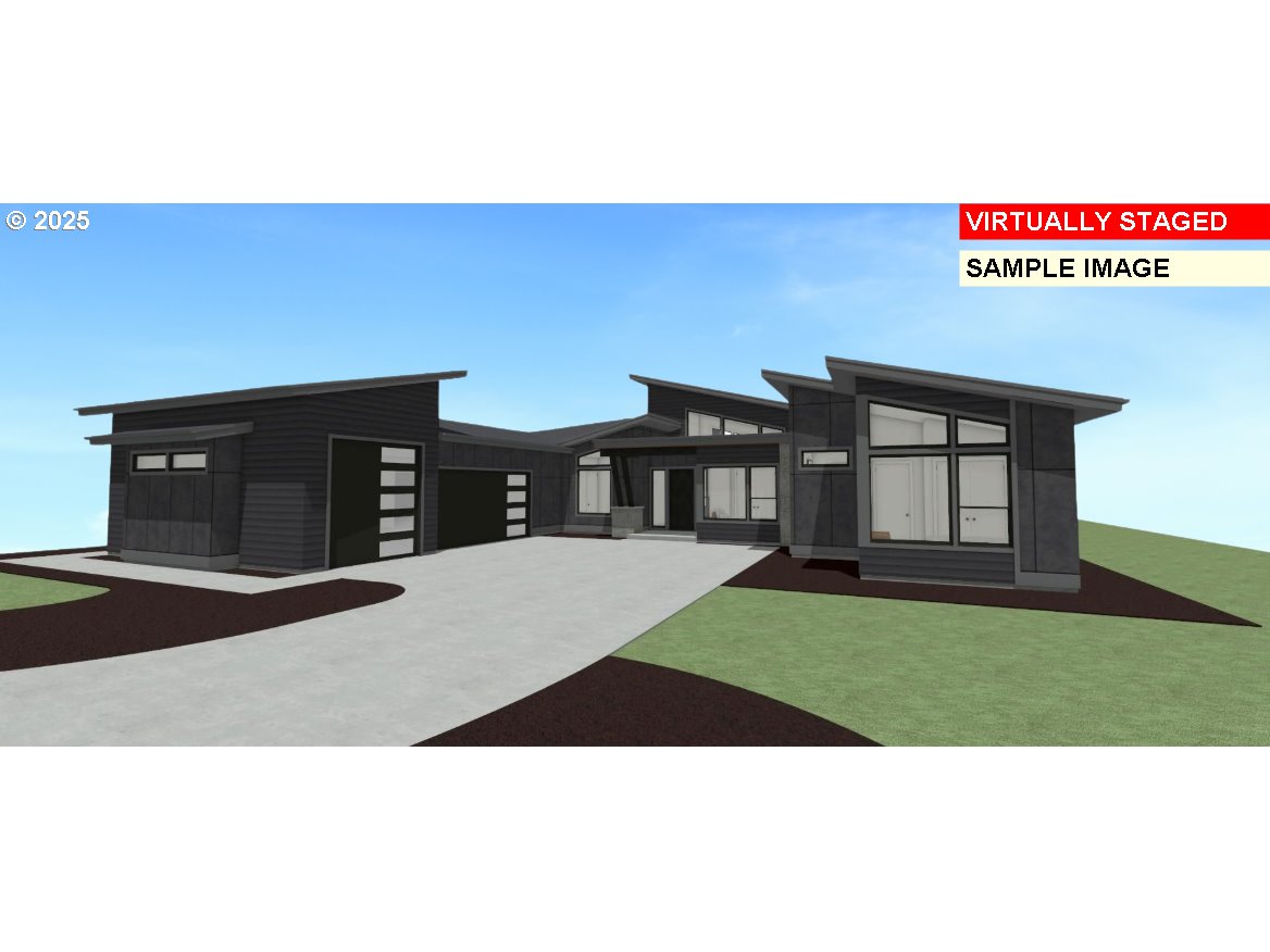 8614 NE 183RD PL, Vancouver, WA, 98682