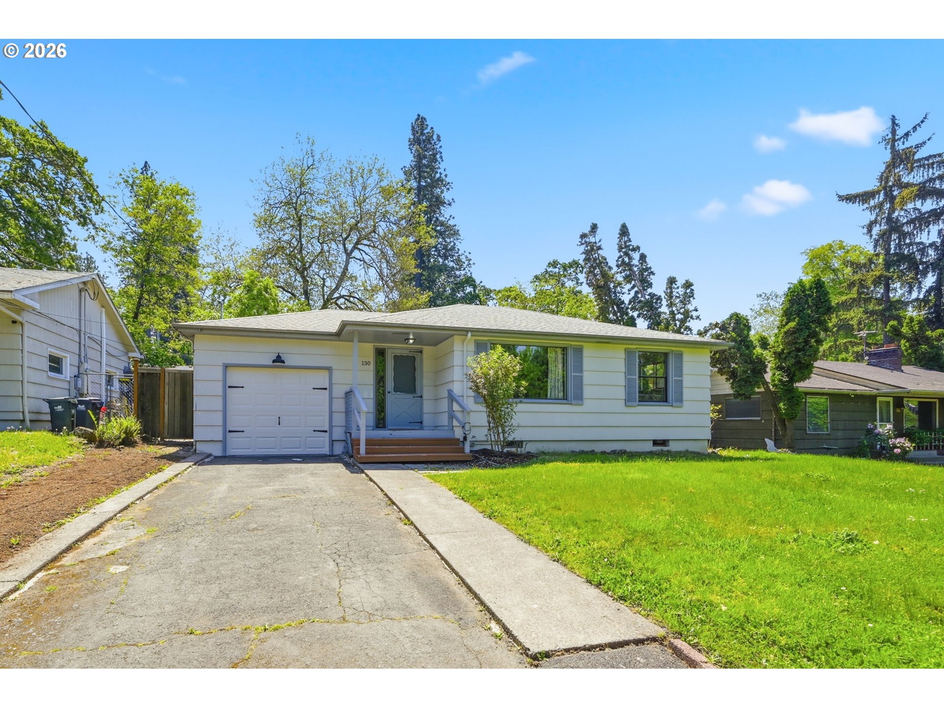 S Everett DR, Salem, OR, 97306 S Everett DR, Salem, OR, 97306