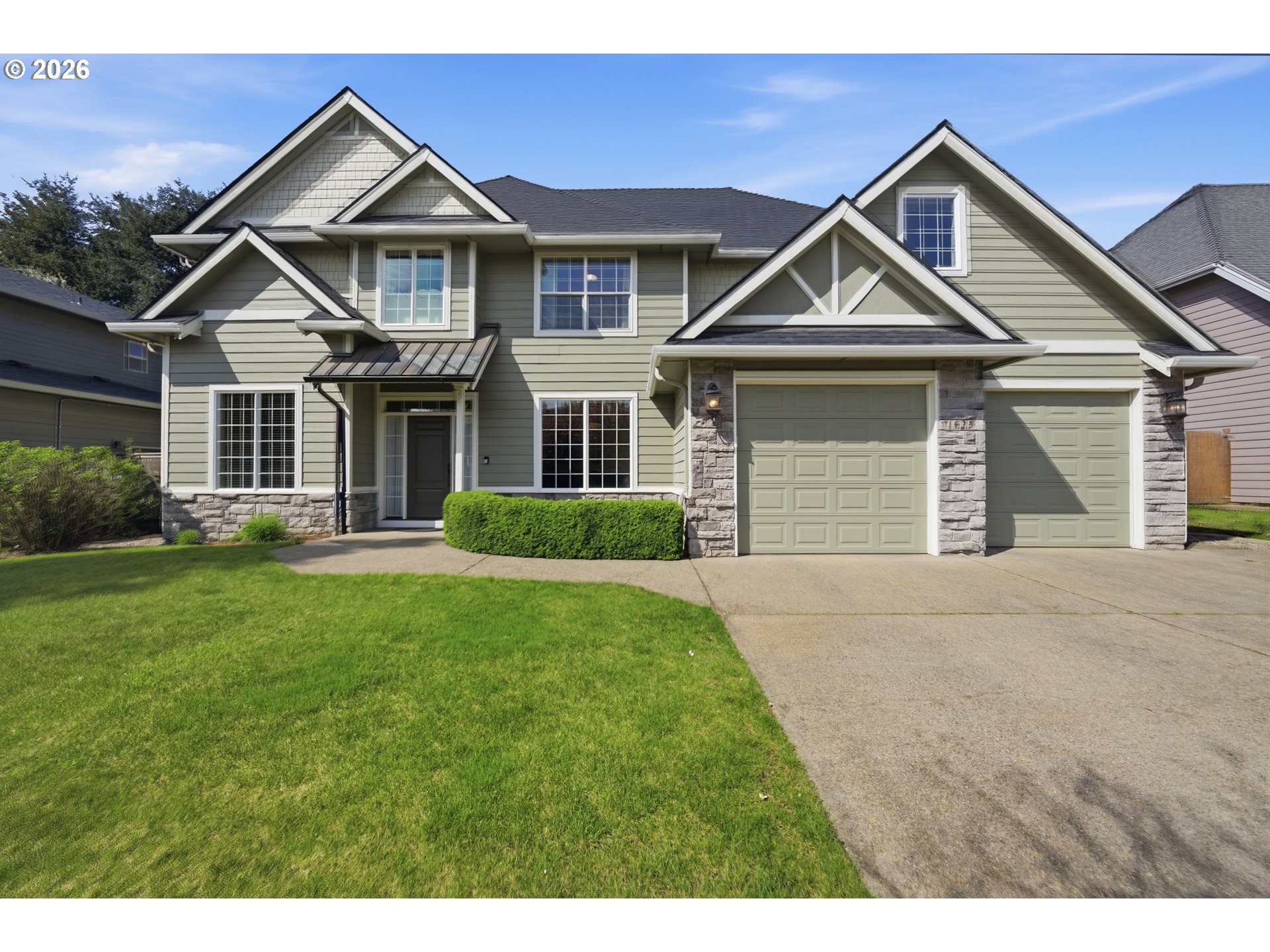 29280 SW COSTA CIR, Wilsonville, OR, 97070