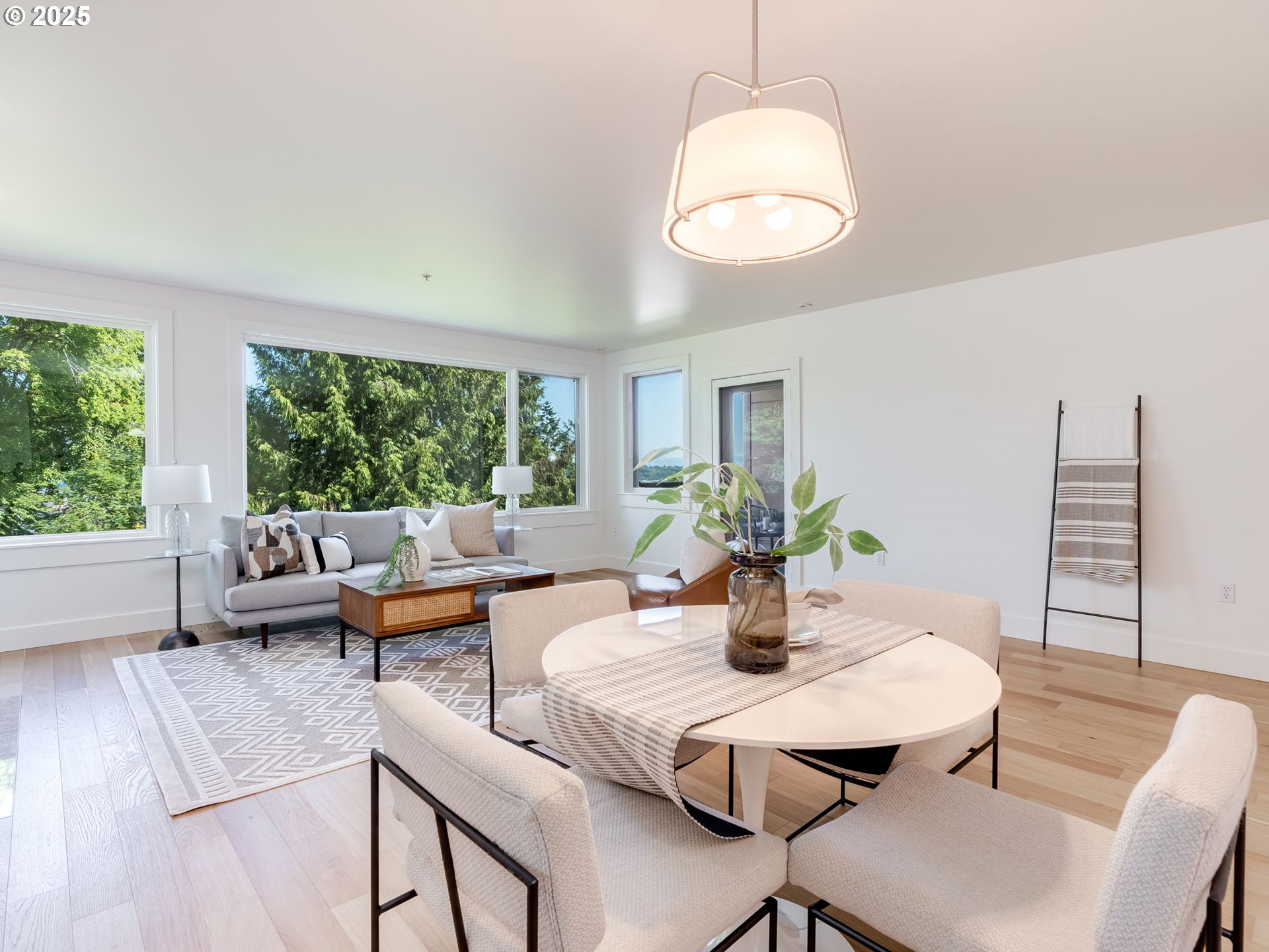 Photo #13: 518846702 Listing: Photo #13