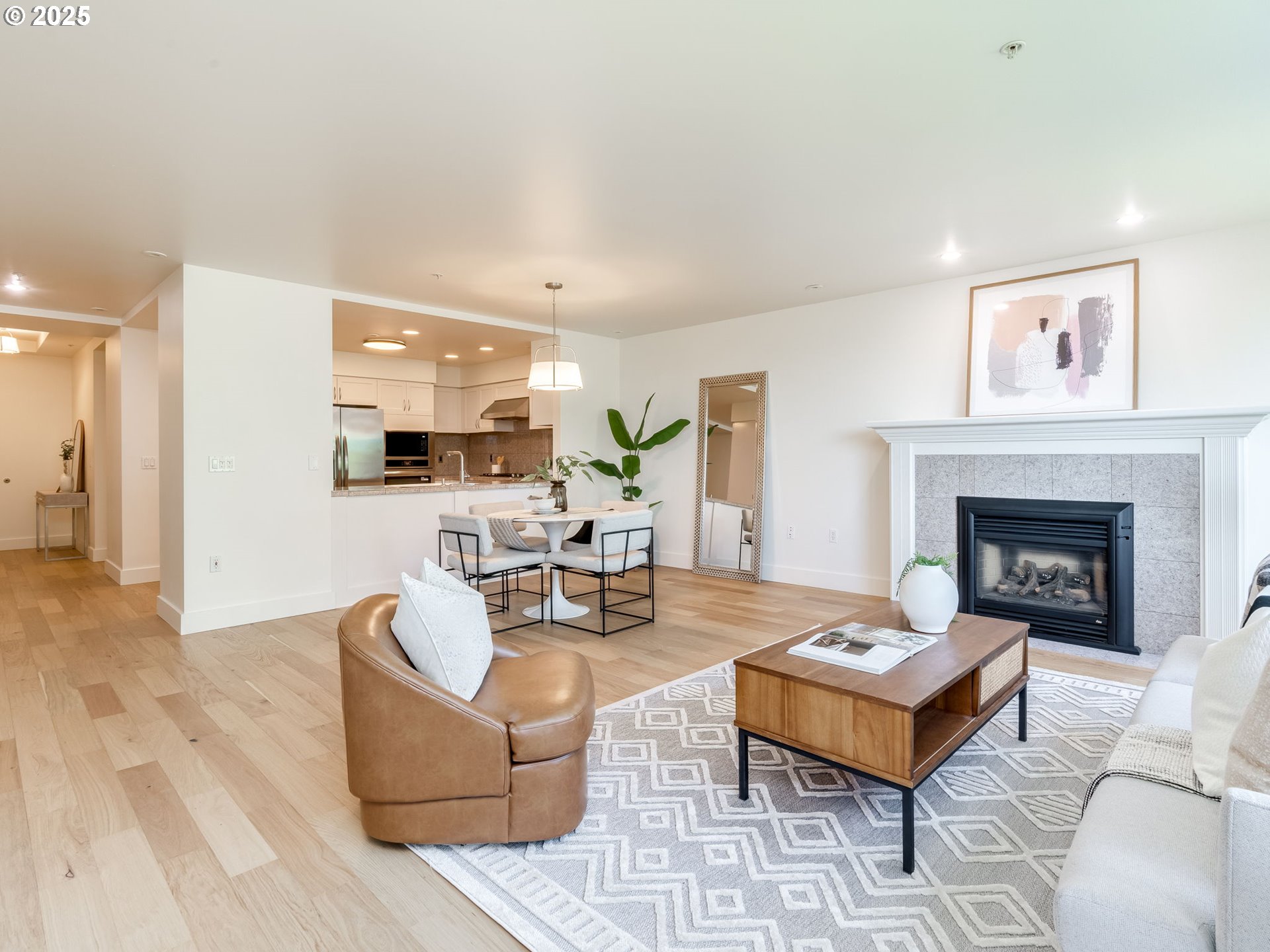 Photo #15: 518846702 Listing: Photo #15