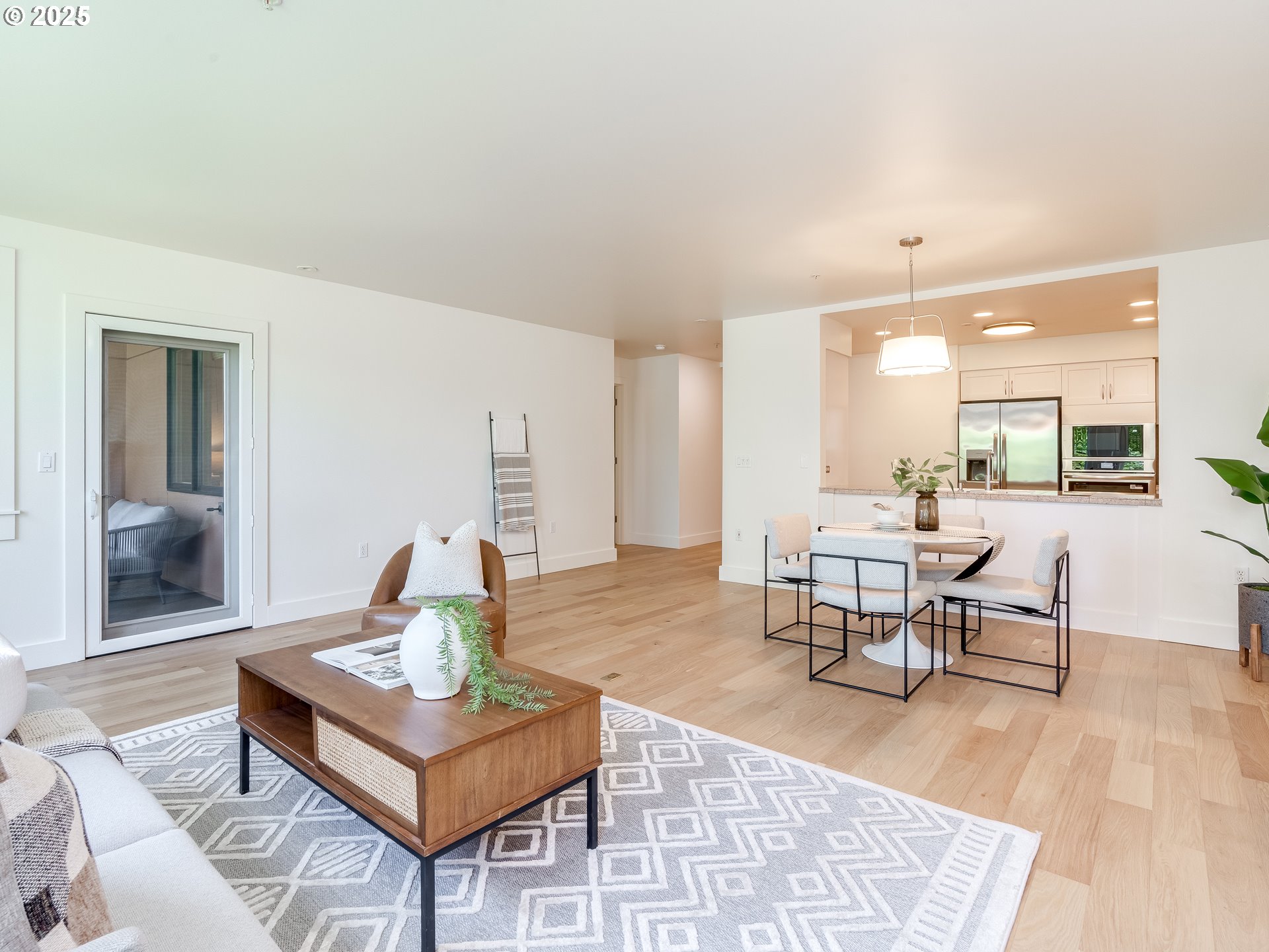 Photo #16: 518846702 Listing: Photo #16