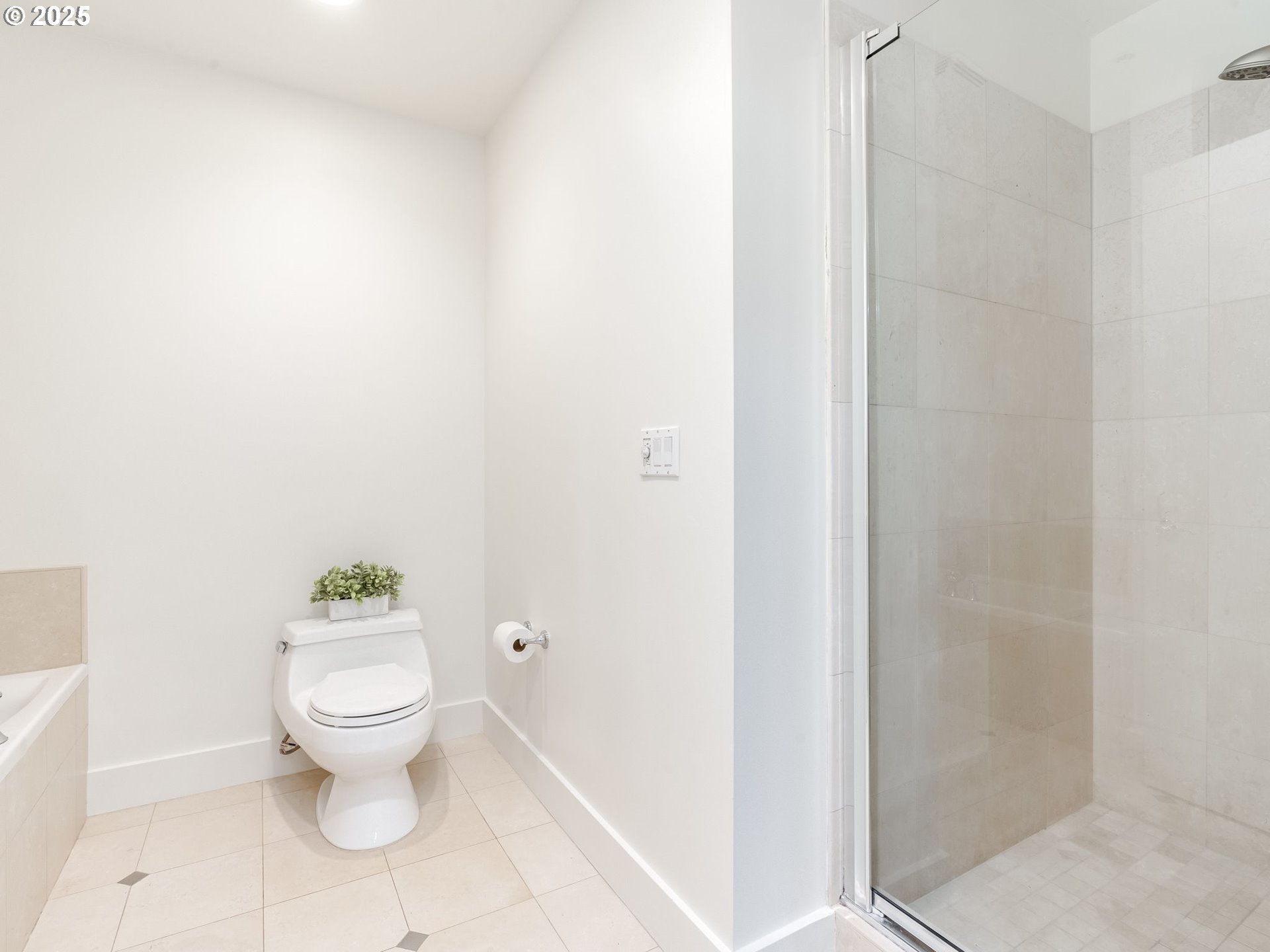 Photo #22: 518846702 Listing: Photo #22