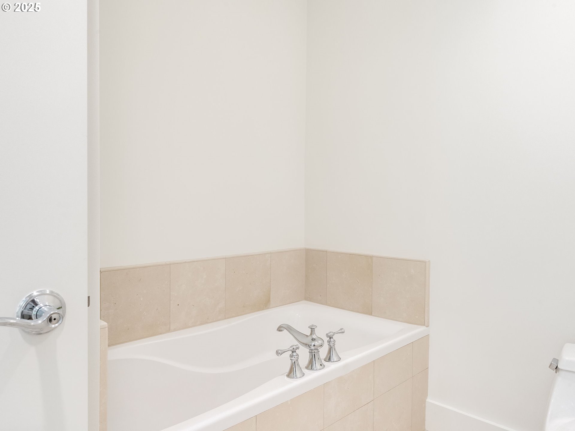 Photo #23: 518846702 Listing: Photo #23
