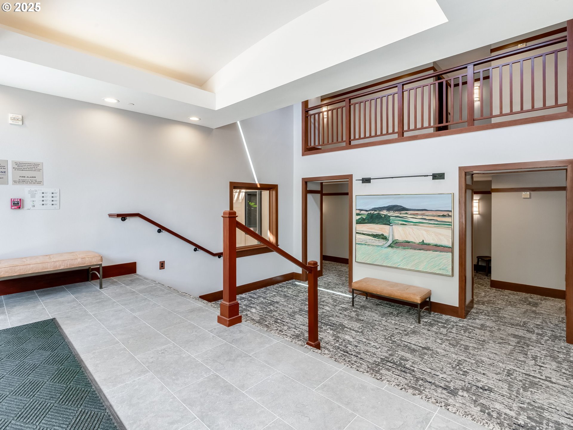 Photo #3: 518846702 Listing 