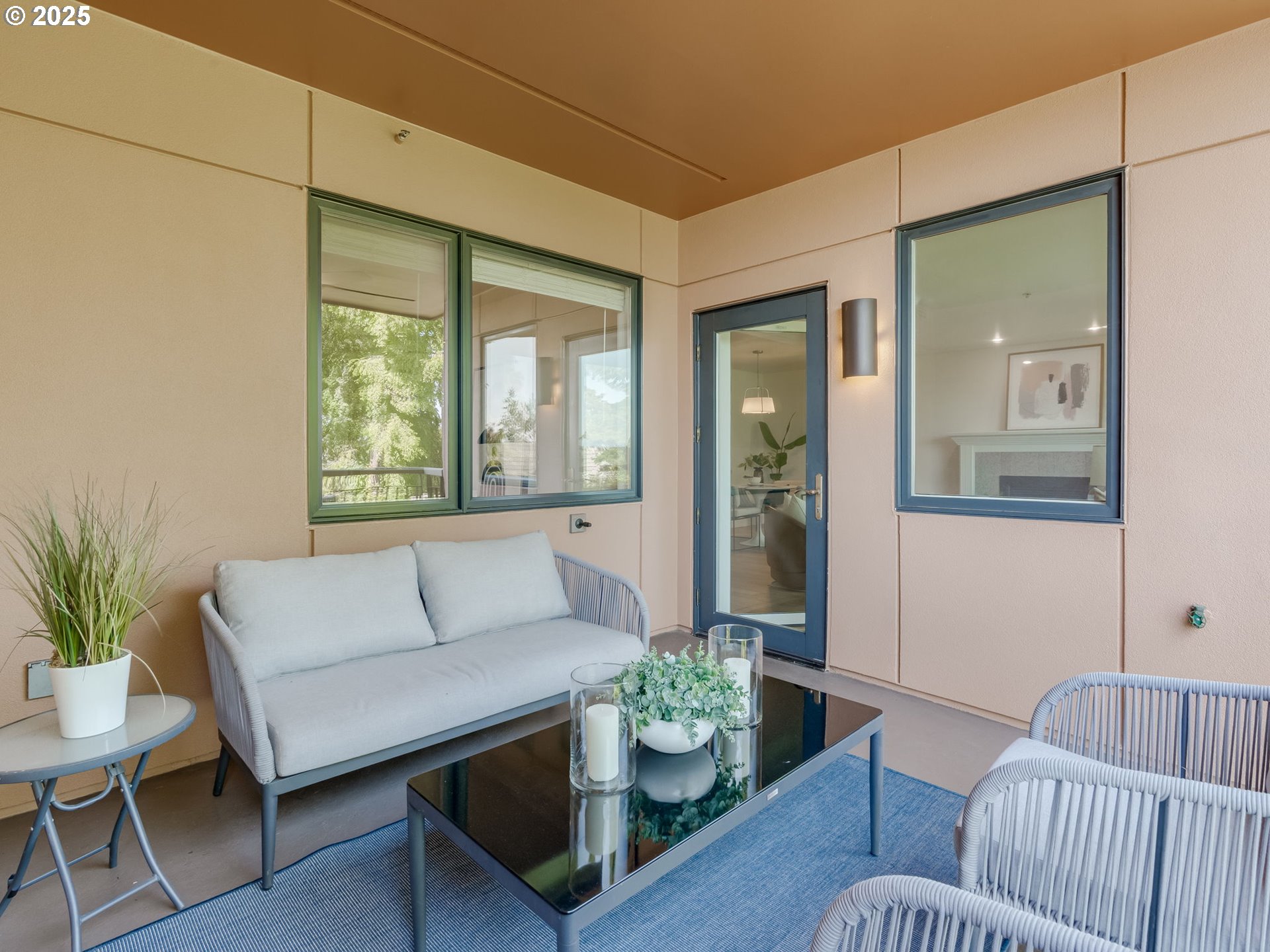 Photo #31: 518846702 Listing: Photo #31
