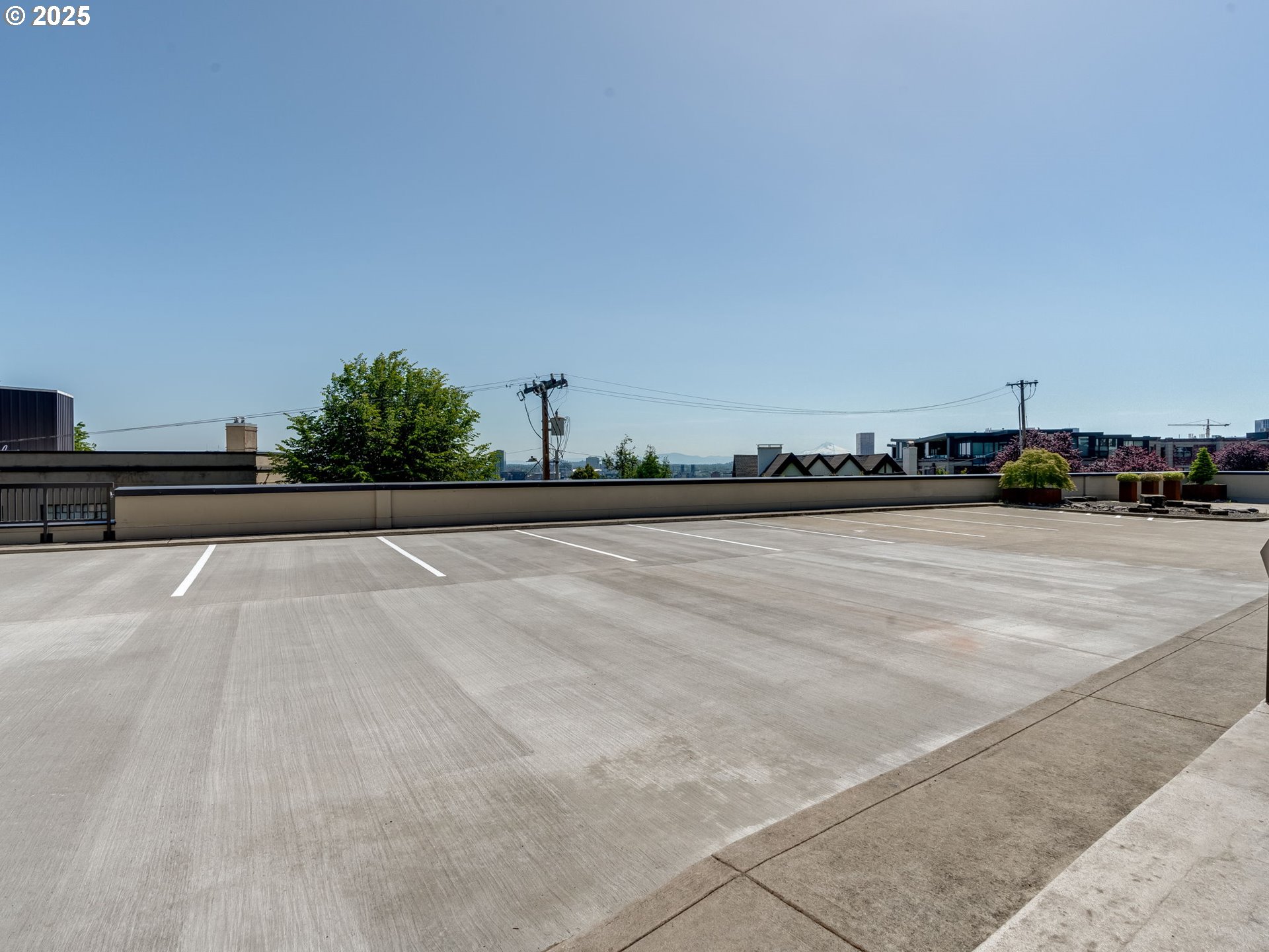 Photo #35: 518846702 Listing: Photo #35