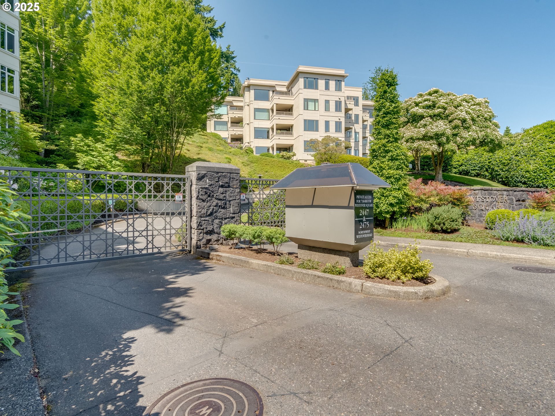 Photo #37: 518846702 Listing: Photo #37
