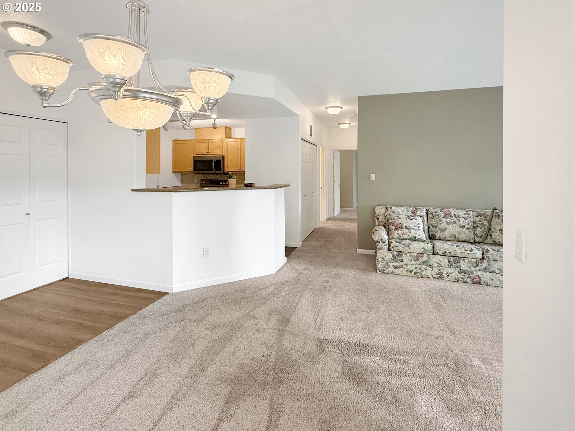 Photo #22: 518854763 Listing: Photo #22