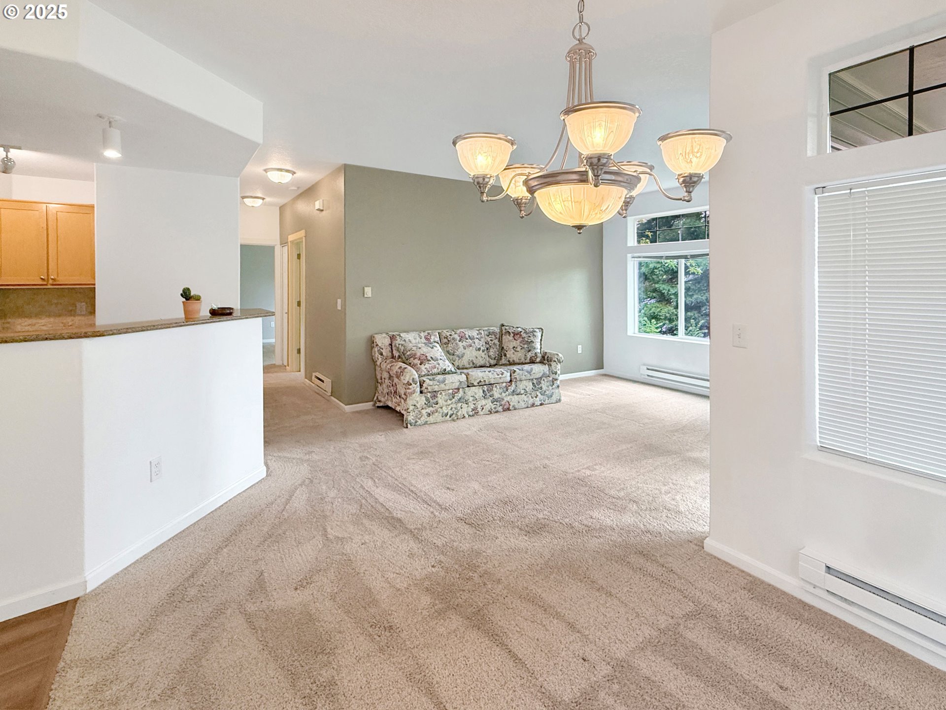 Photo #8: 518854763 Listing: Photo #8
