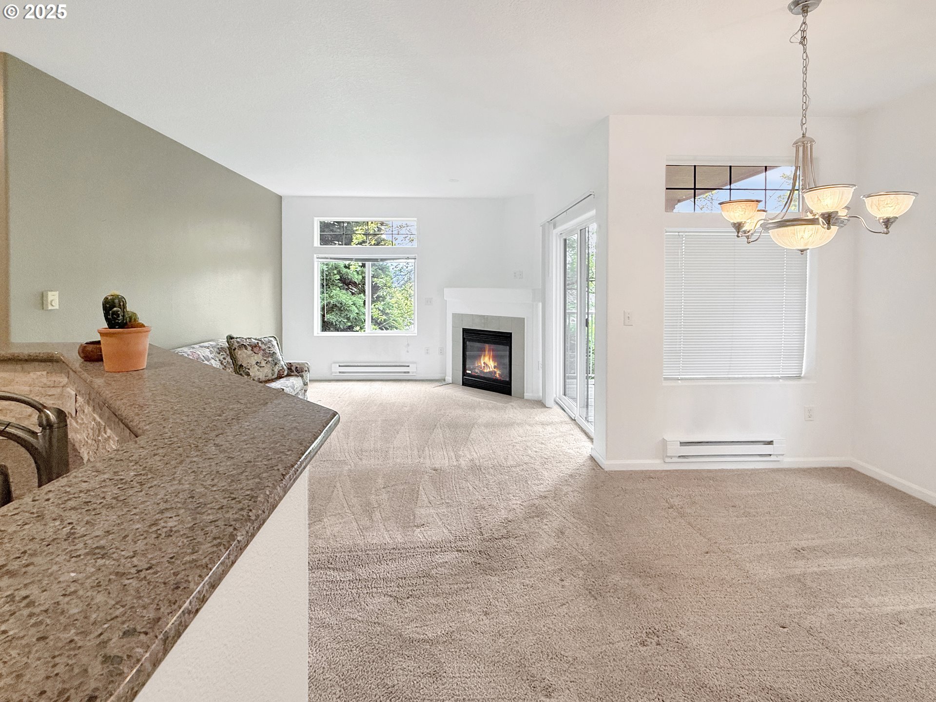 Photo #17: 518854763 Listing: Photo #17
