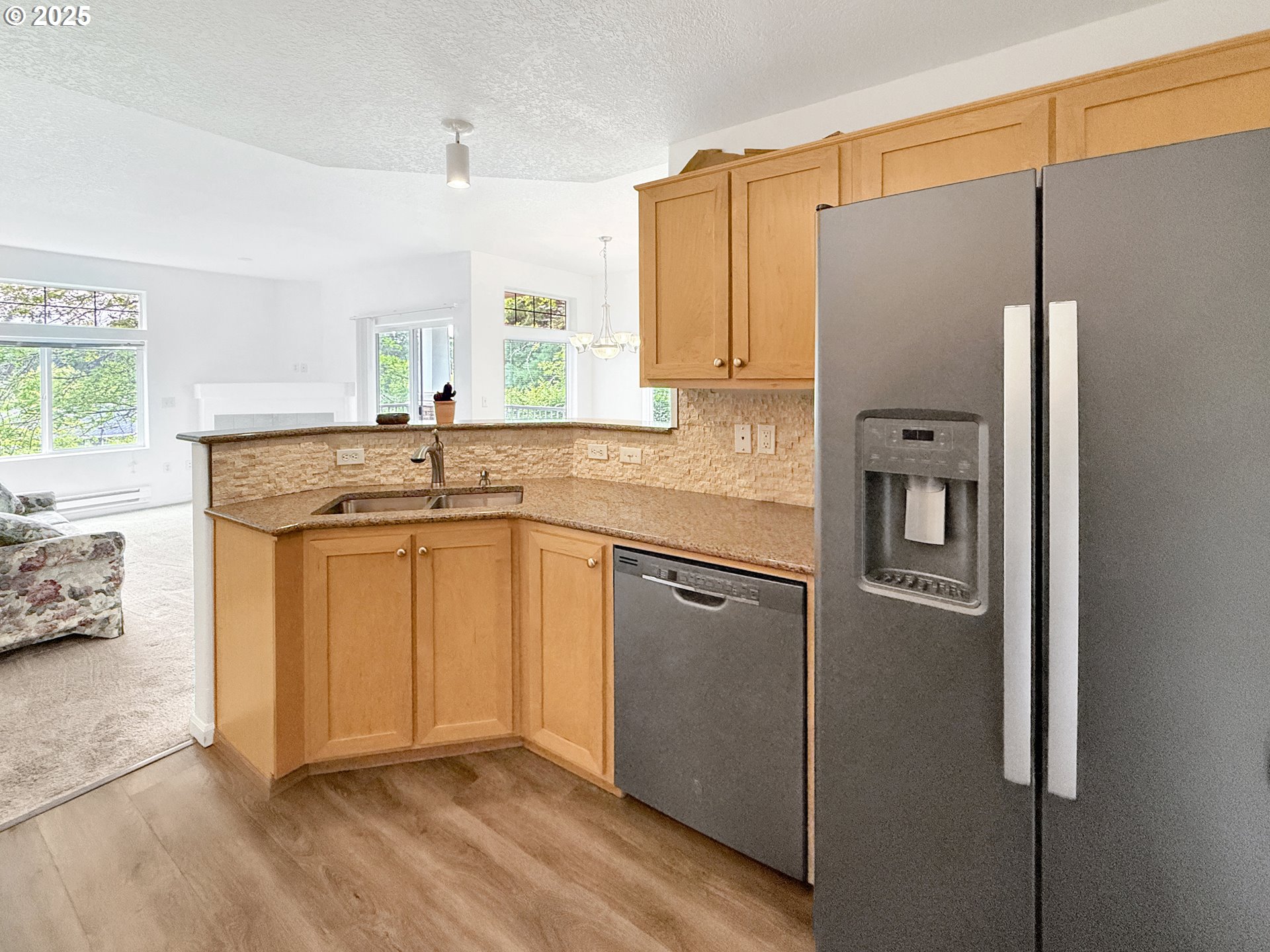 Photo #14: 518854763 Listing: Photo #14