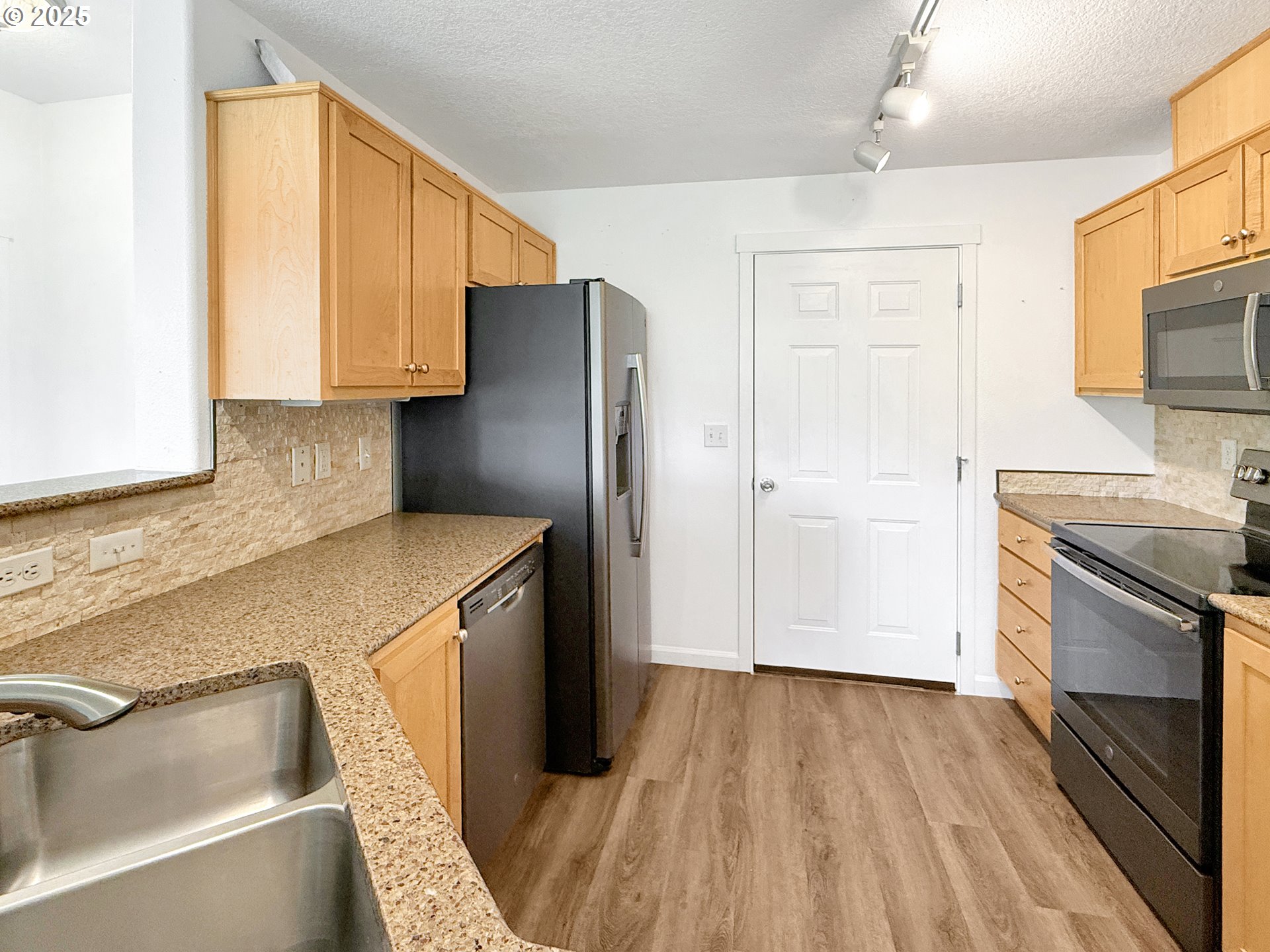 Photo #26: 518854763 Listing: Photo #26