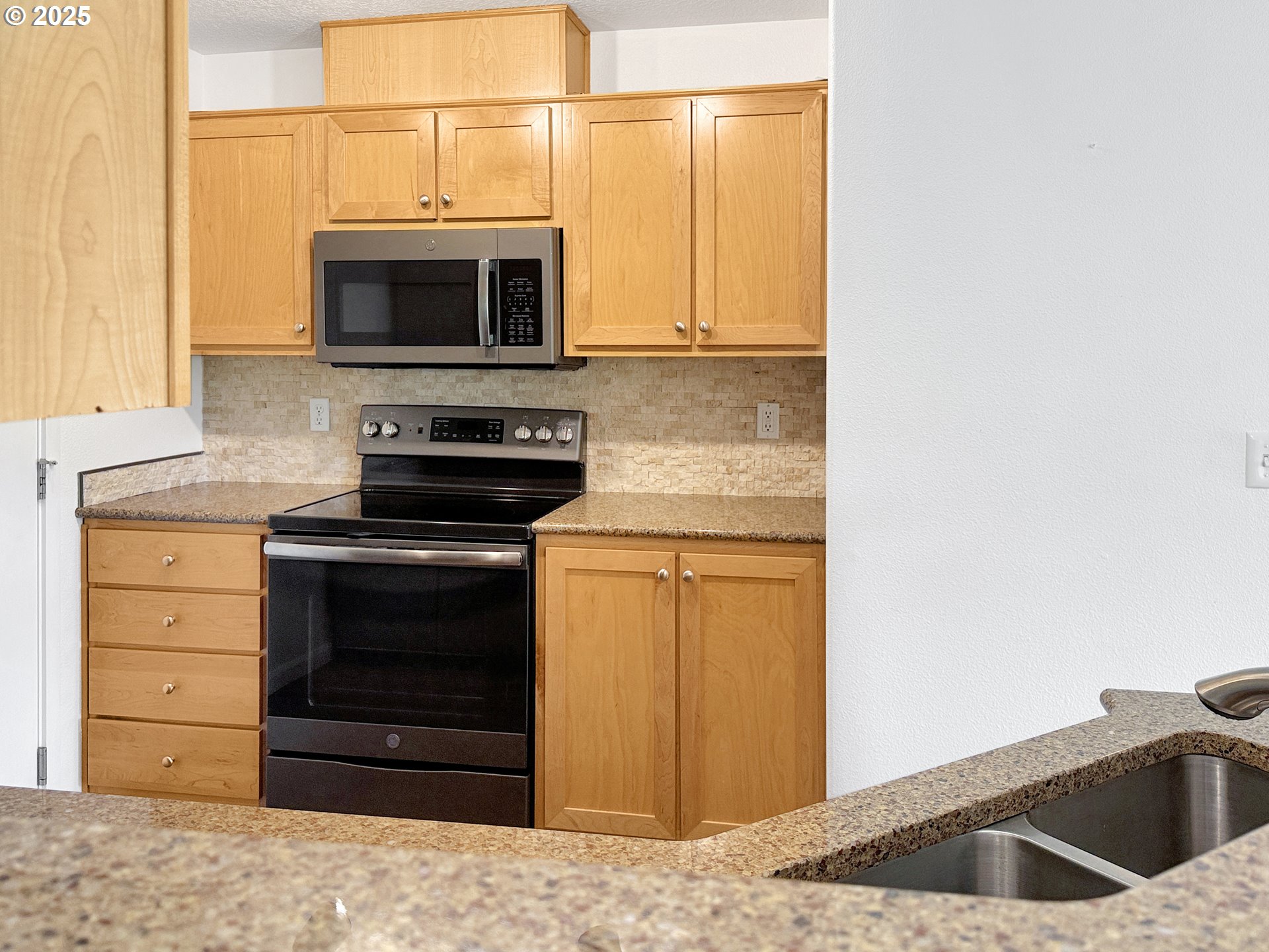 Photo #20: 518854763 Listing: Photo #20