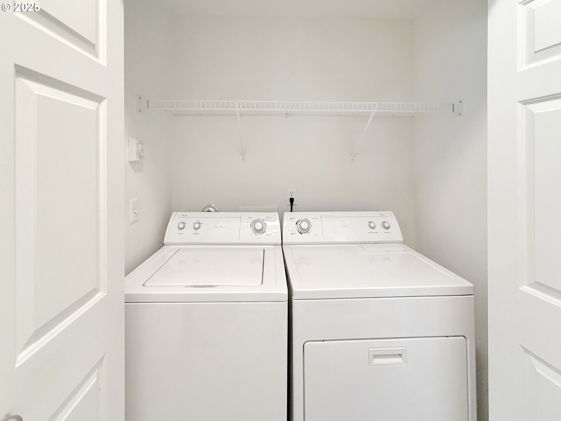 Photo #9: 518854763 Listing: Photo #9