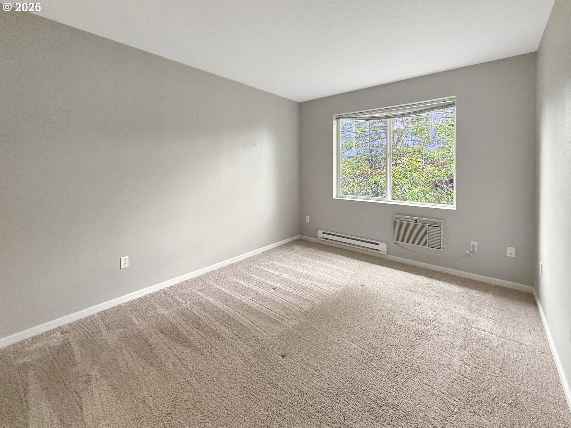 Photo #19: 518854763 Listing: Photo #19