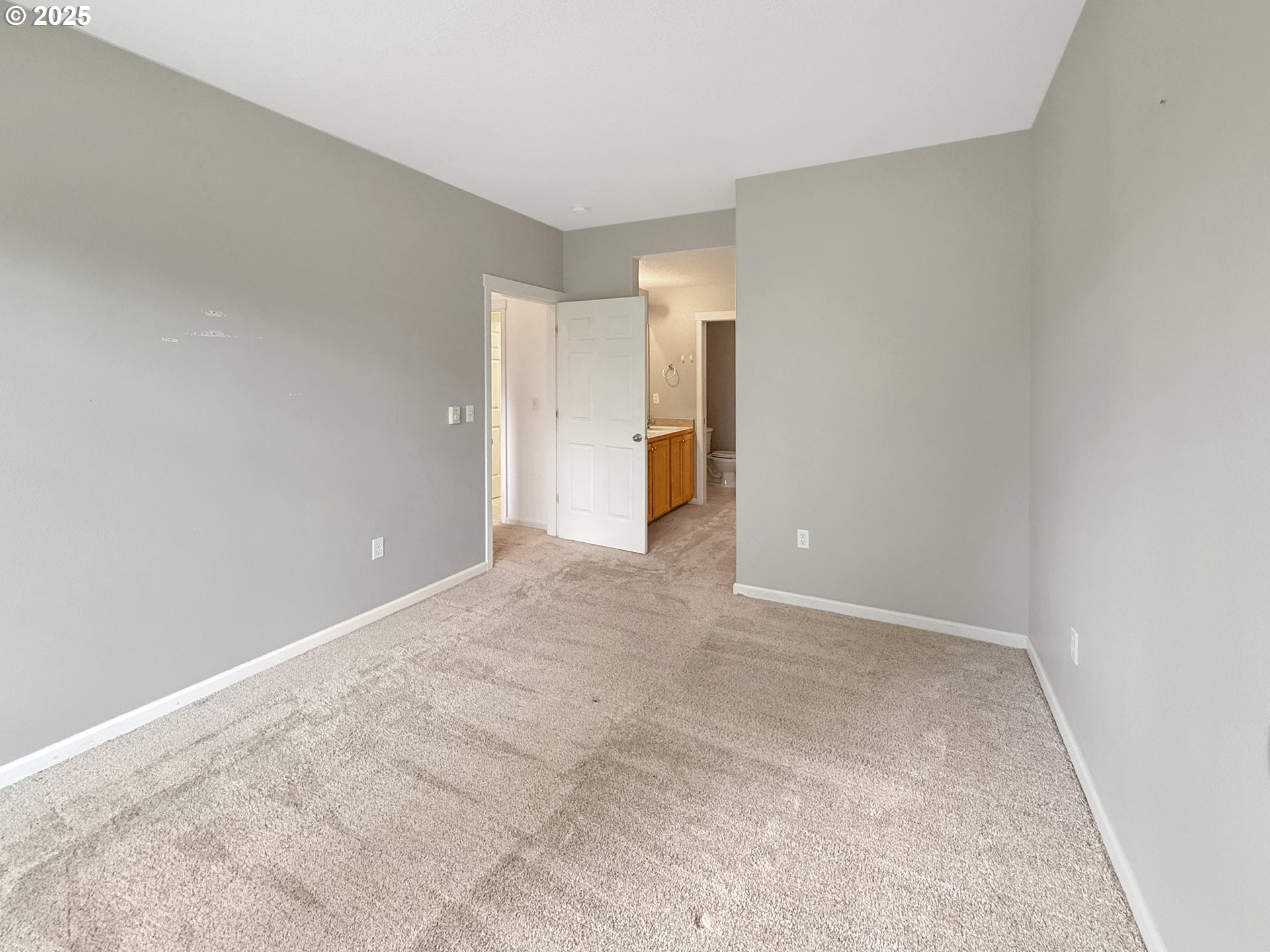 Photo #10: 518854763 Listing: Photo #10