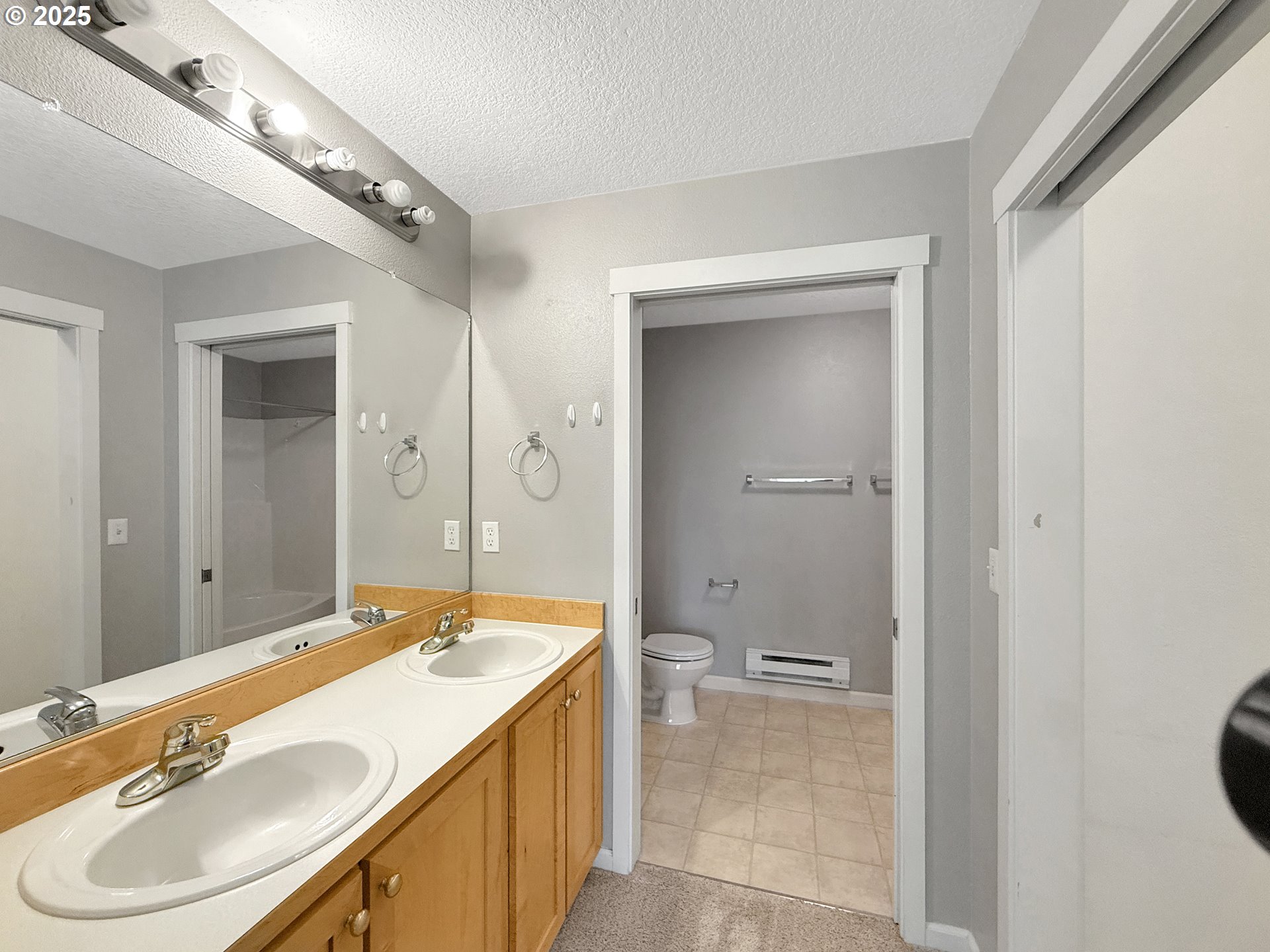 Photo #21: 518854763 Listing: Photo #21